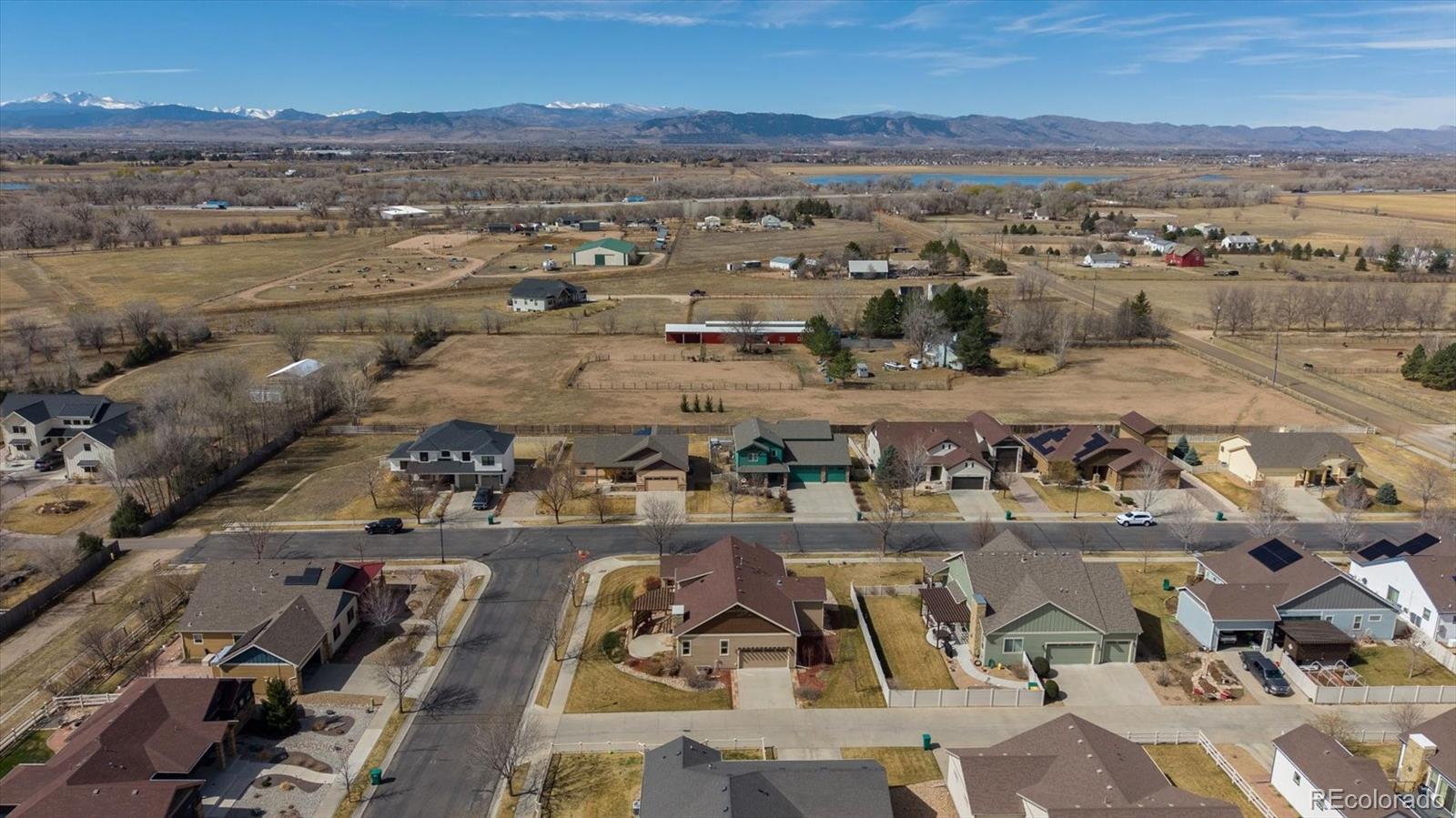 MLS Image #30 for 3674  watts street,timnath, Colorado