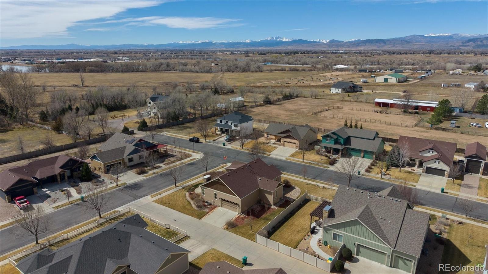 MLS Image #31 for 3674  watts street,timnath, Colorado