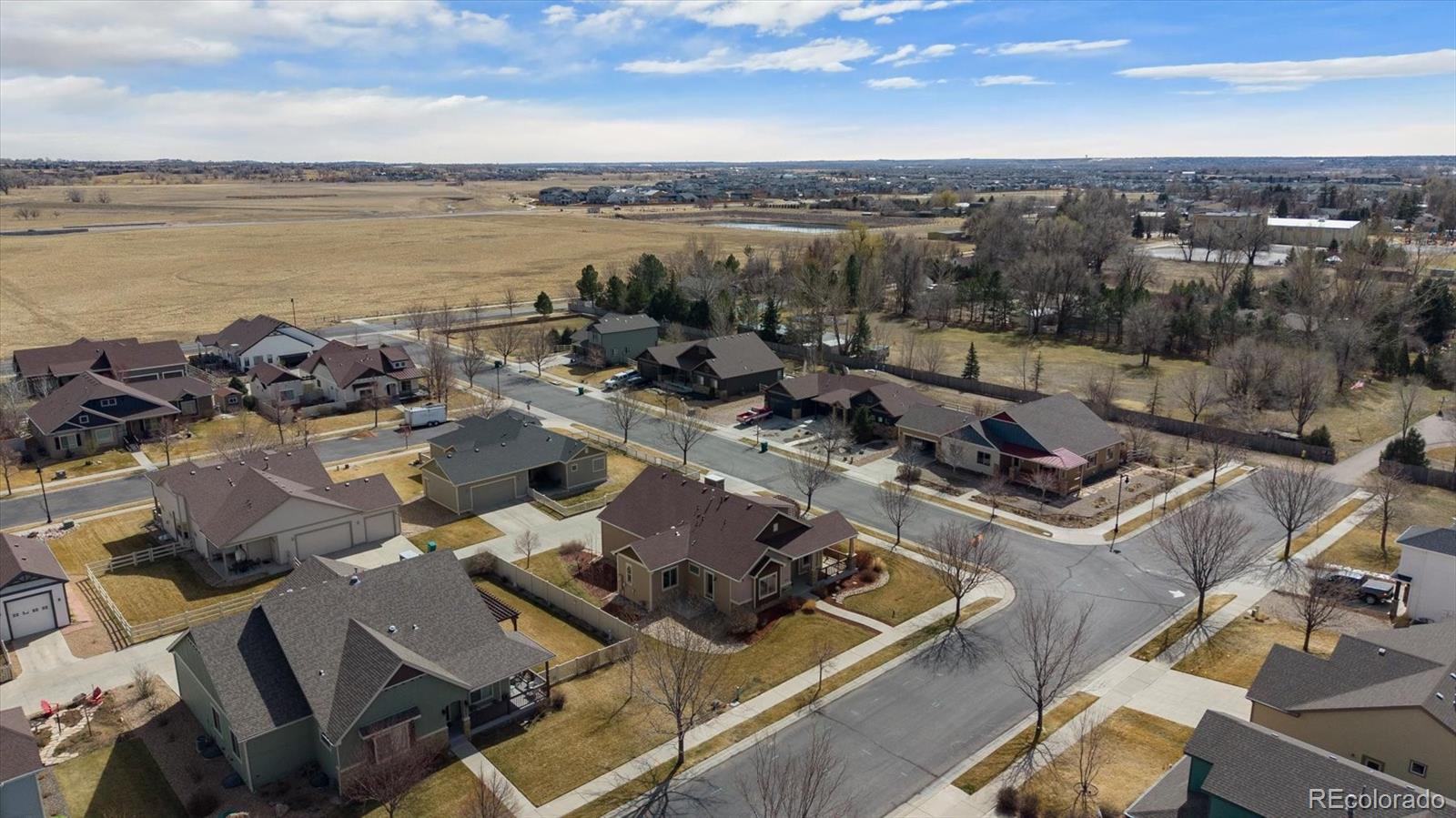 MLS Image #32 for 3674  watts street,timnath, Colorado