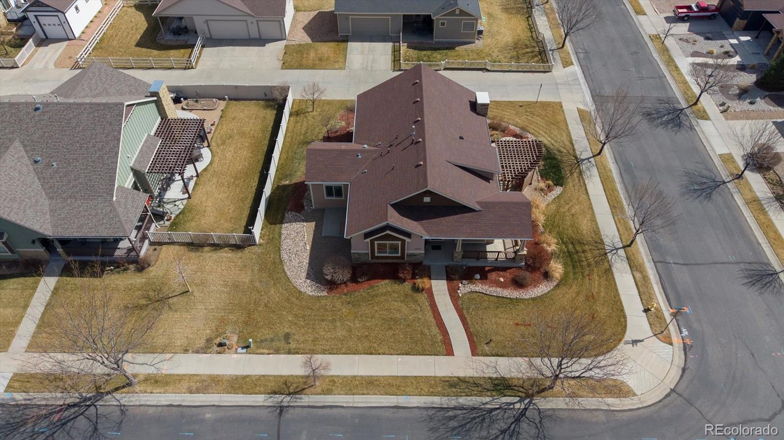 MLS Image #33 for 3674  watts street,timnath, Colorado