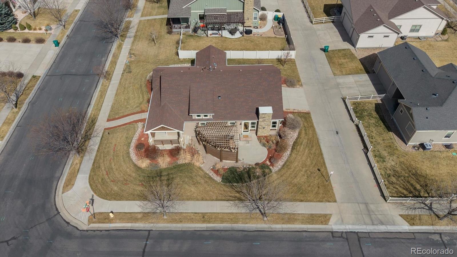 MLS Image #34 for 3674  watts street,timnath, Colorado