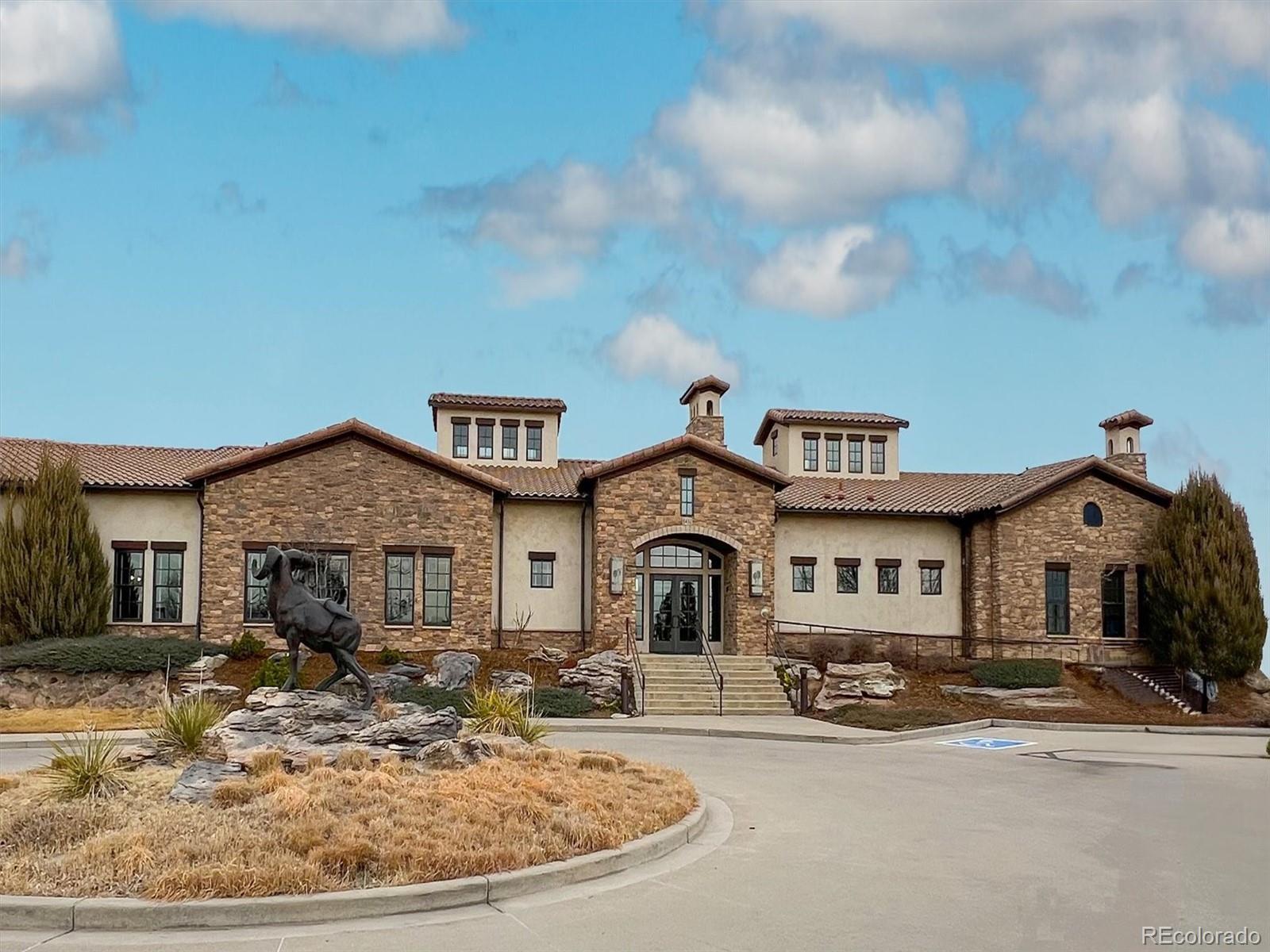 MLS Image #35 for 3674  watts street,timnath, Colorado