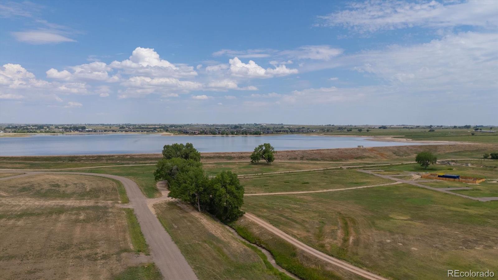 MLS Image #38 for 3674  watts street,timnath, Colorado