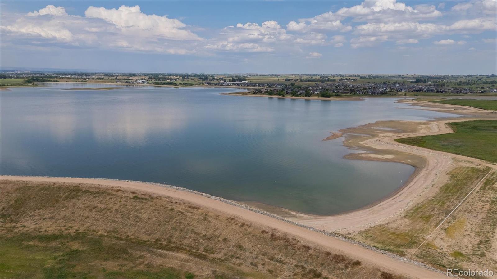 MLS Image #39 for 3674  watts street,timnath, Colorado