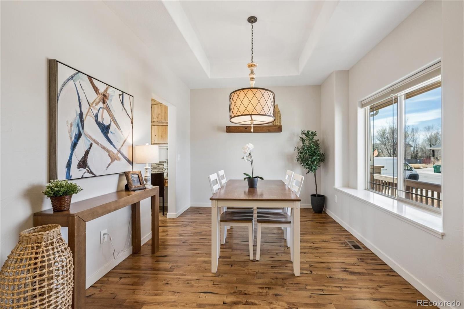 MLS Image #4 for 3674  watts street,timnath, Colorado