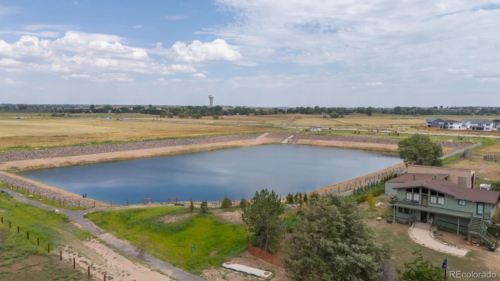 MLS Image #41 for 3674  watts street,timnath, Colorado