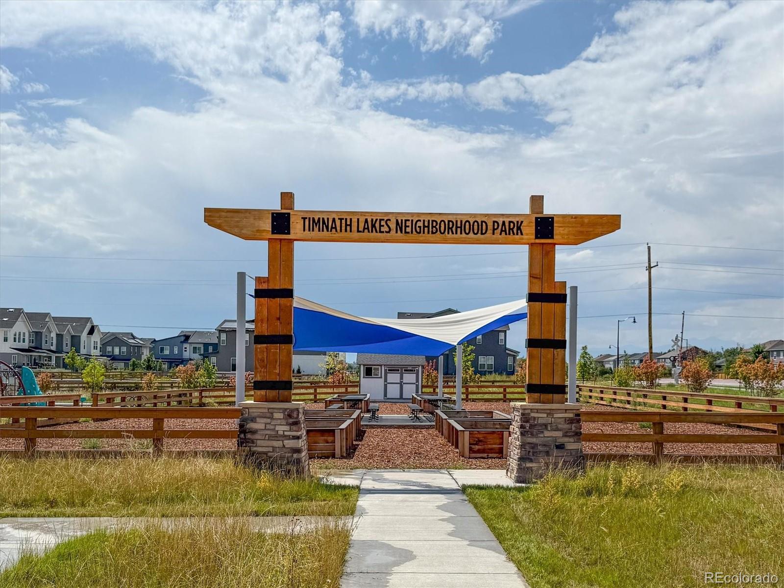 MLS Image #42 for 3674  watts street,timnath, Colorado