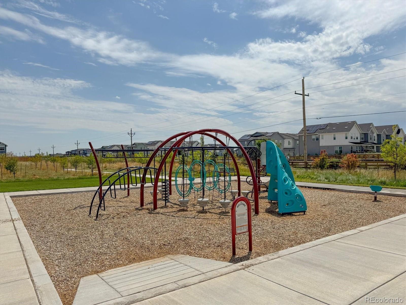 MLS Image #44 for 3674  watts street,timnath, Colorado