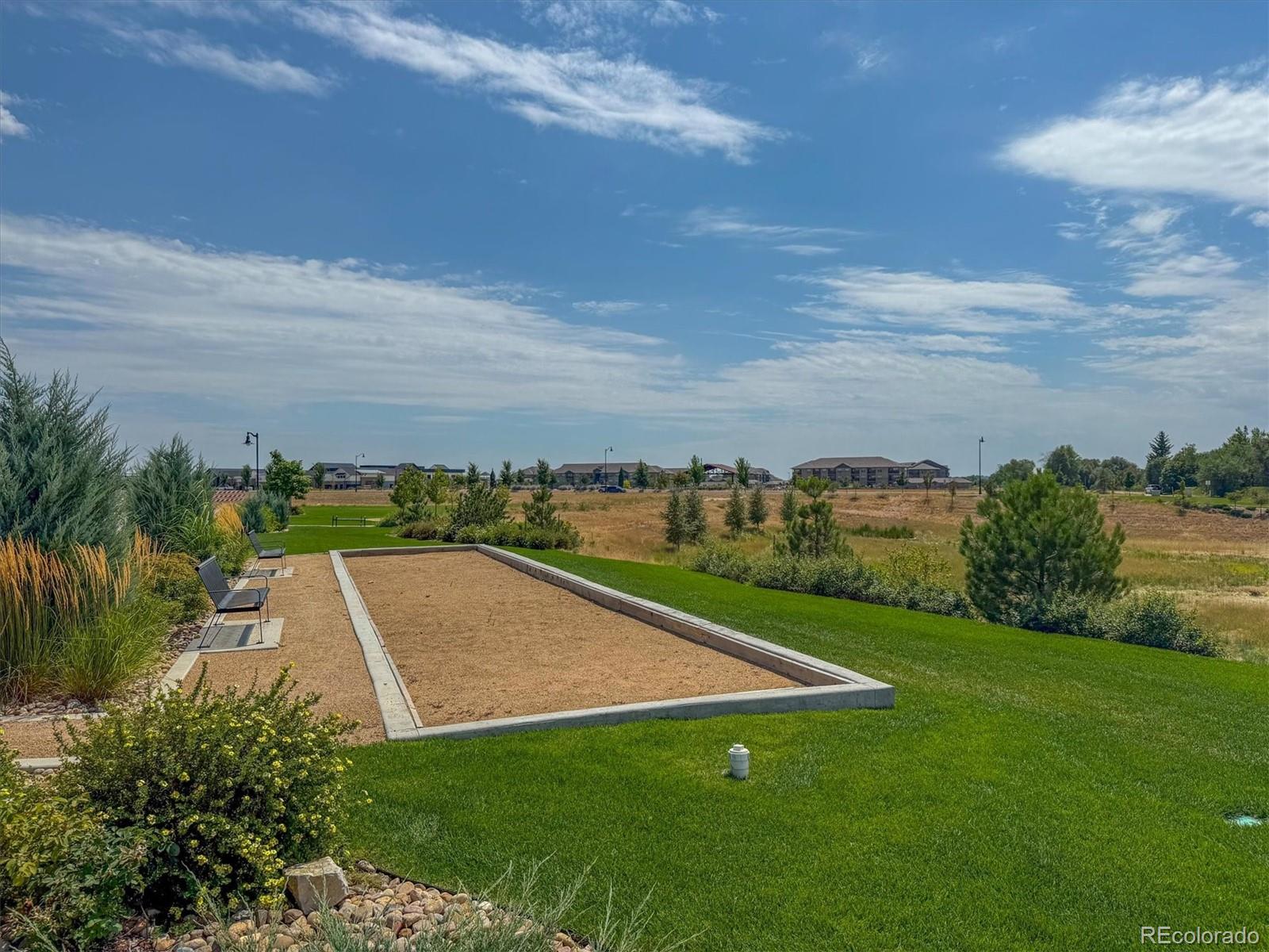 MLS Image #45 for 3674  watts street,timnath, Colorado