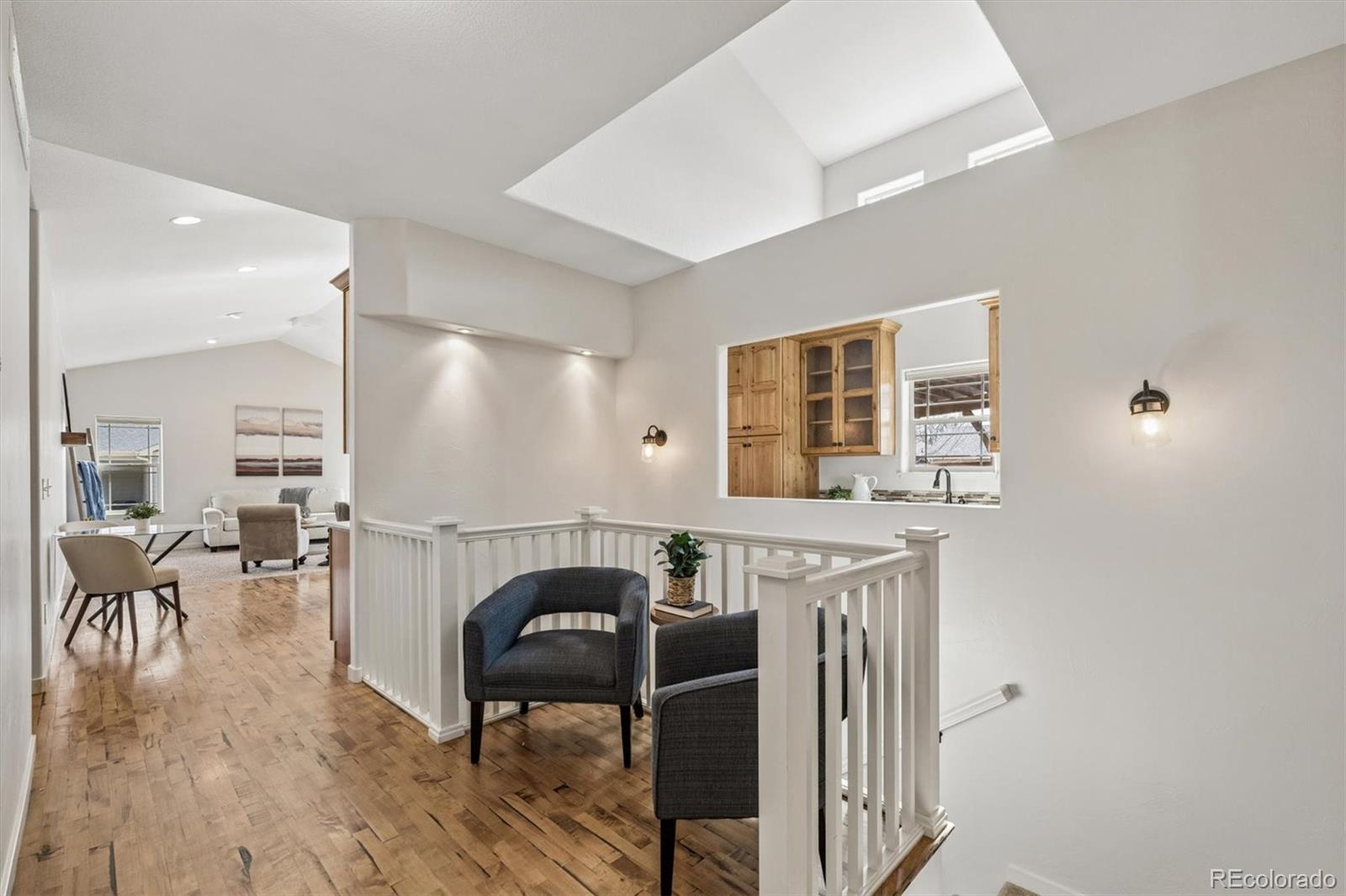 MLS Image #5 for 3674  watts street,timnath, Colorado