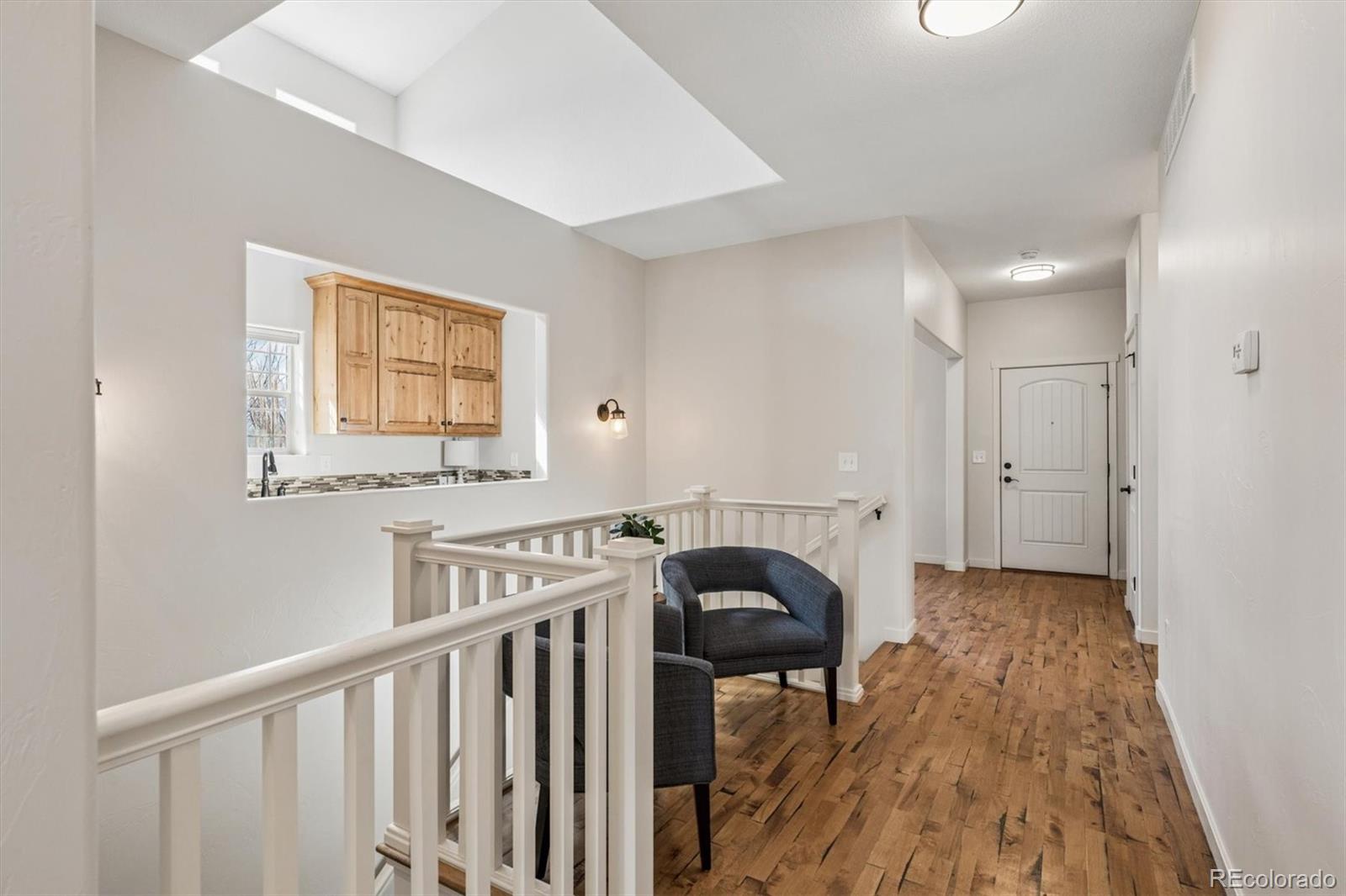 MLS Image #6 for 3674  watts street,timnath, Colorado