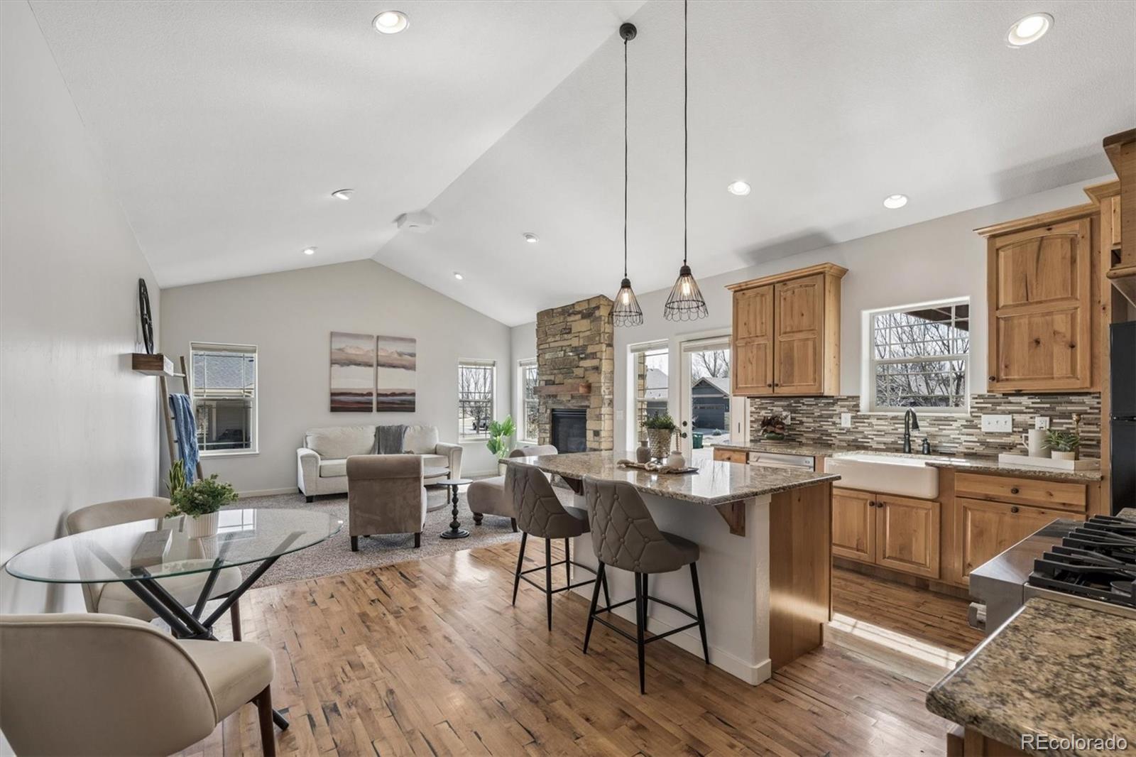 MLS Image #8 for 3674  watts street,timnath, Colorado