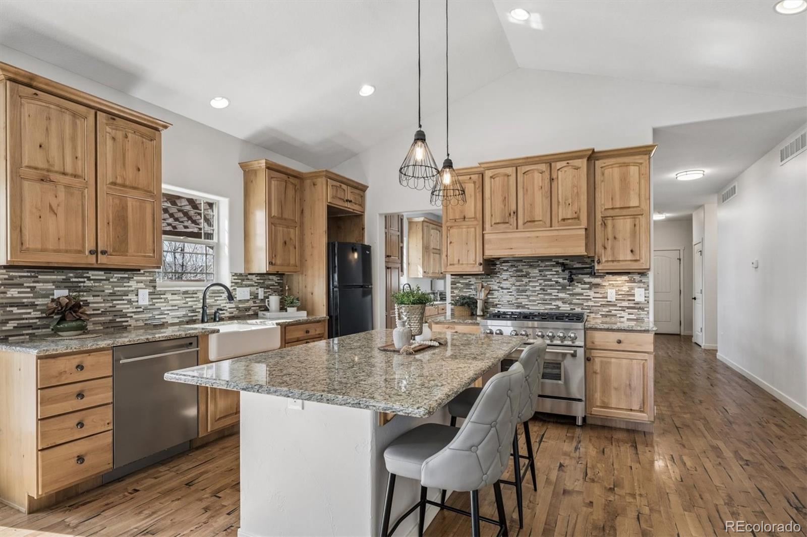 MLS Image #9 for 3674  watts street,timnath, Colorado