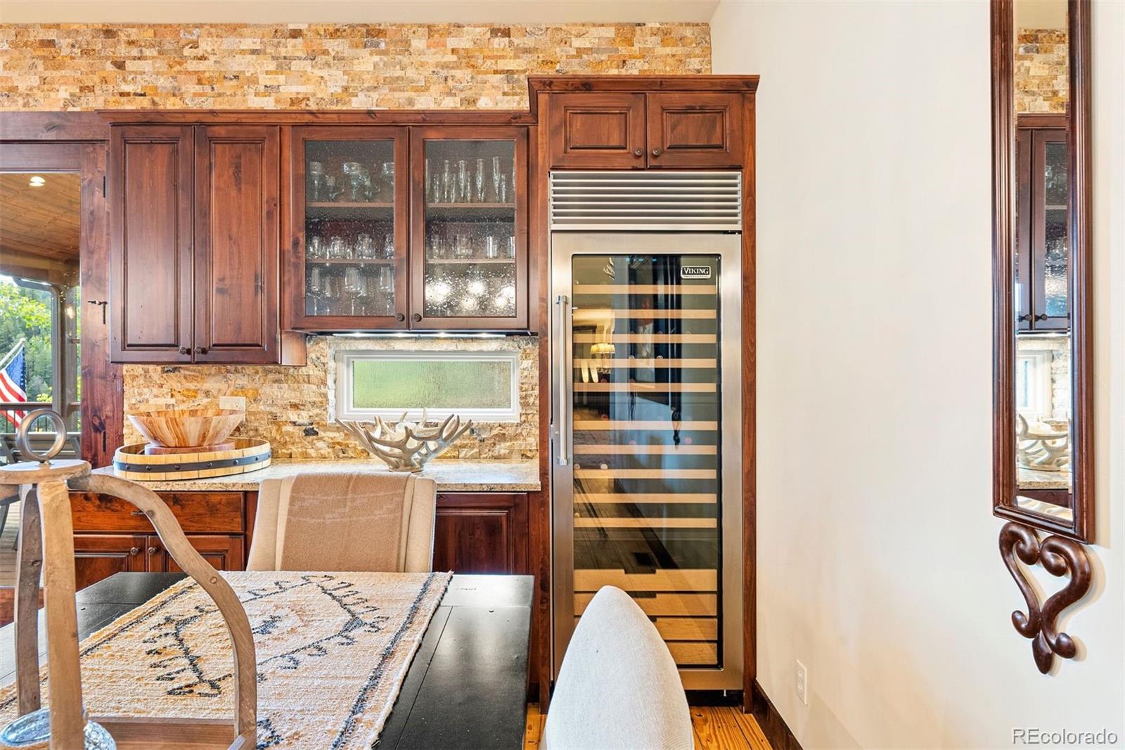 MLS Image #12 for 610  clear creek road,evergreen, Colorado