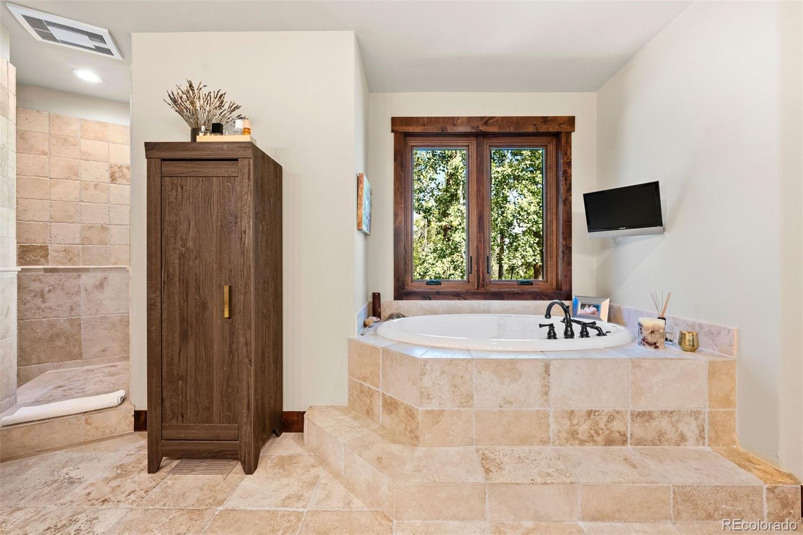 MLS Image #19 for 610  clear creek road,evergreen, Colorado