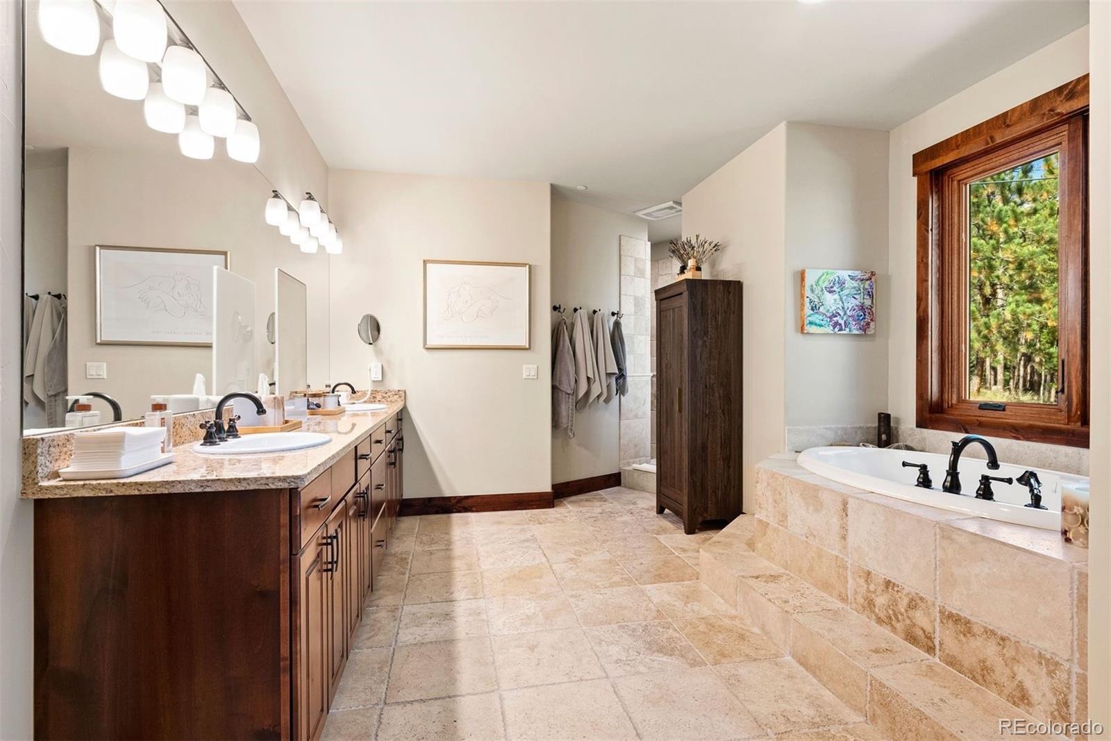 MLS Image #20 for 610  clear creek road,evergreen, Colorado