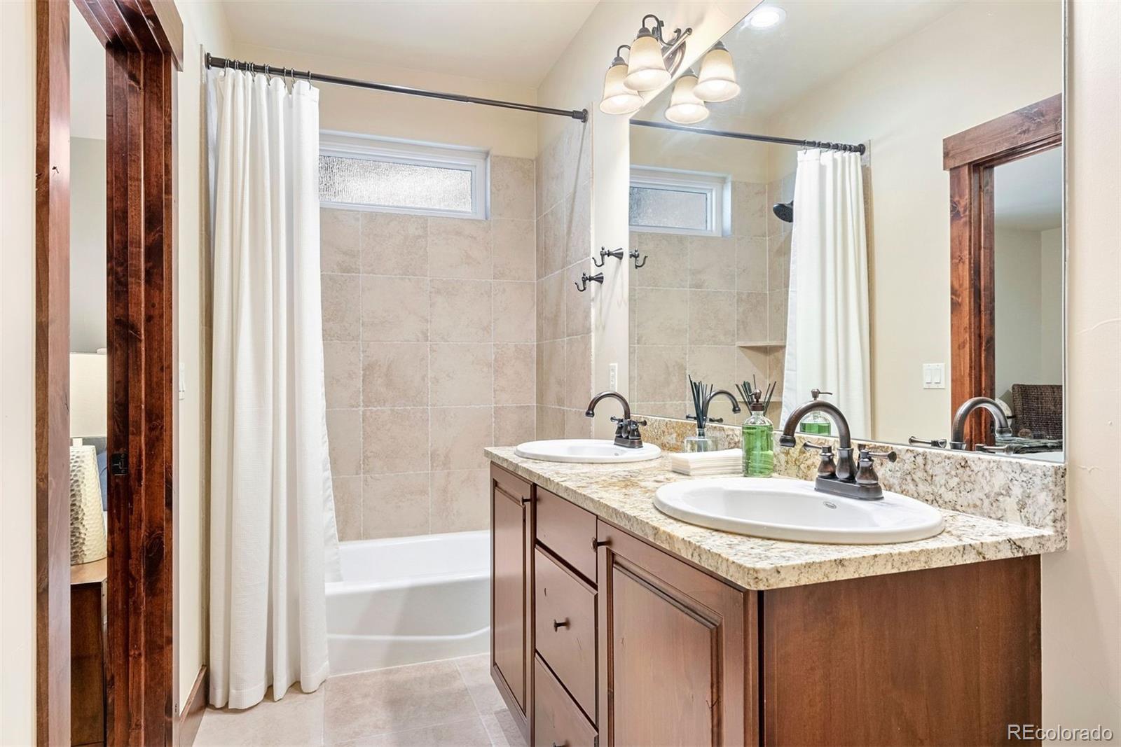 MLS Image #25 for 610  clear creek road,evergreen, Colorado