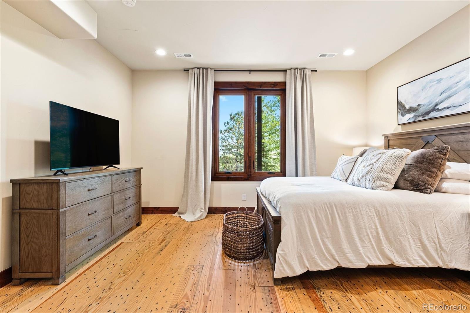 MLS Image #33 for 610  clear creek road,evergreen, Colorado