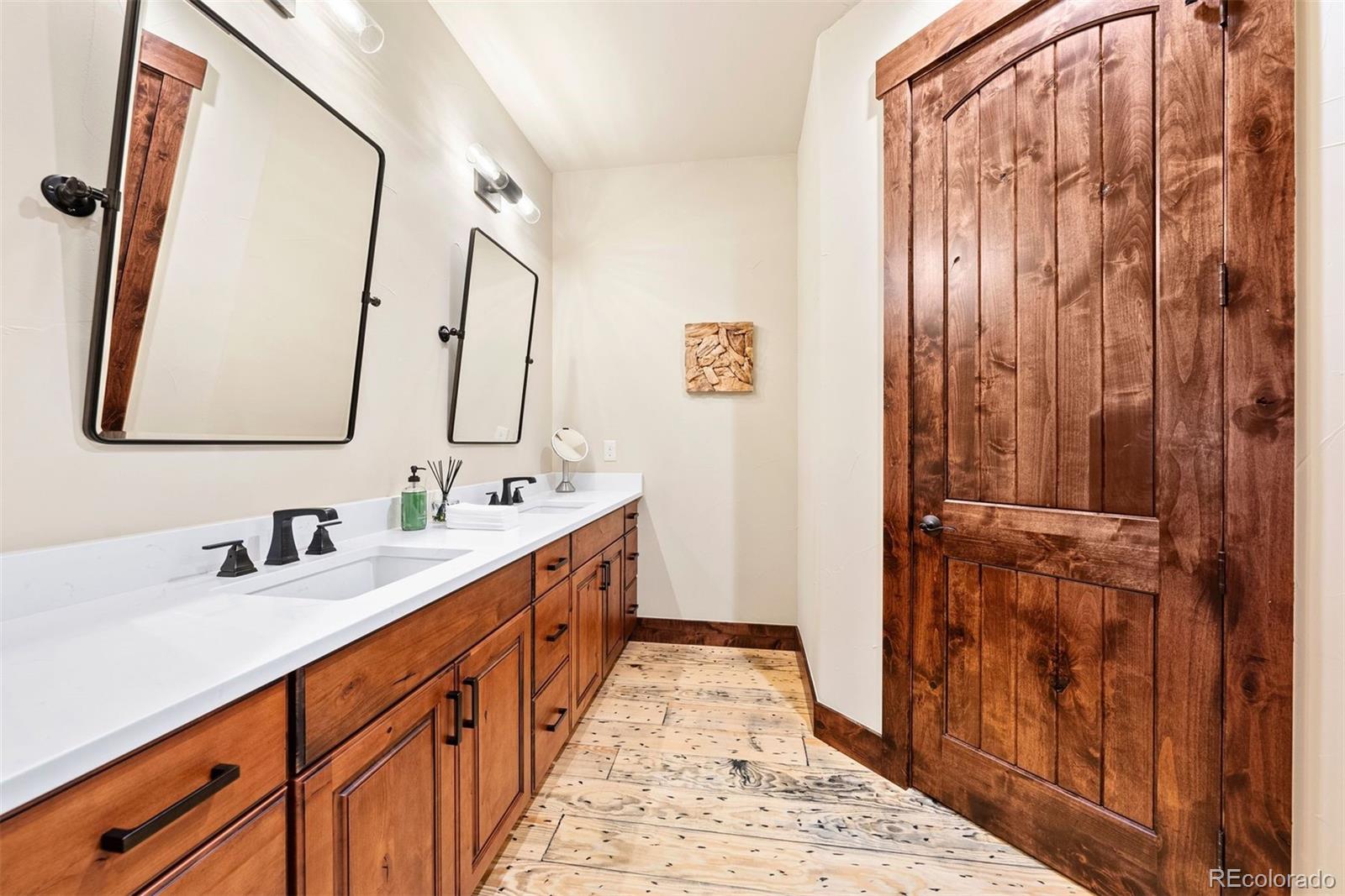 MLS Image #34 for 610  clear creek road,evergreen, Colorado