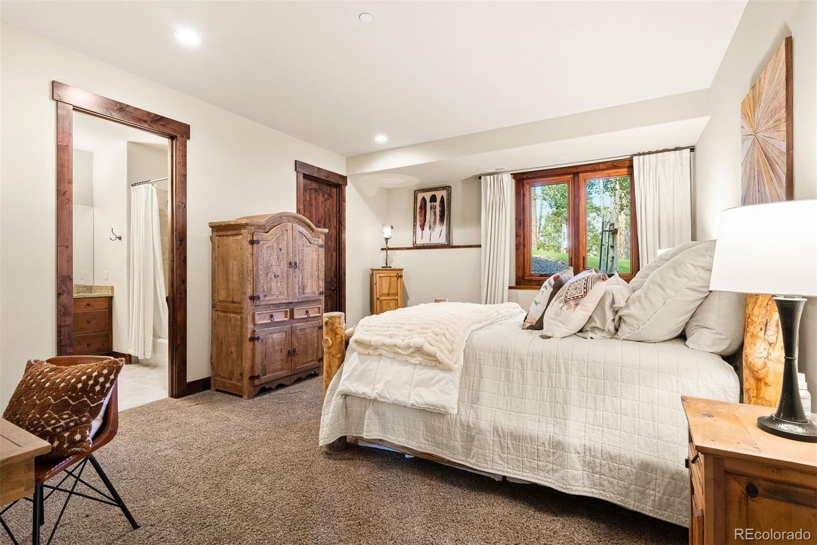 MLS Image #35 for 610  clear creek road,evergreen, Colorado