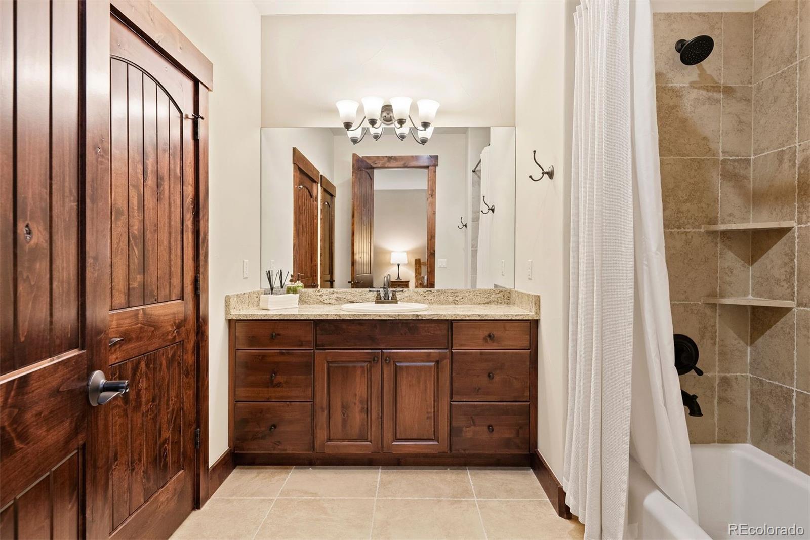 MLS Image #37 for 610  clear creek road,evergreen, Colorado