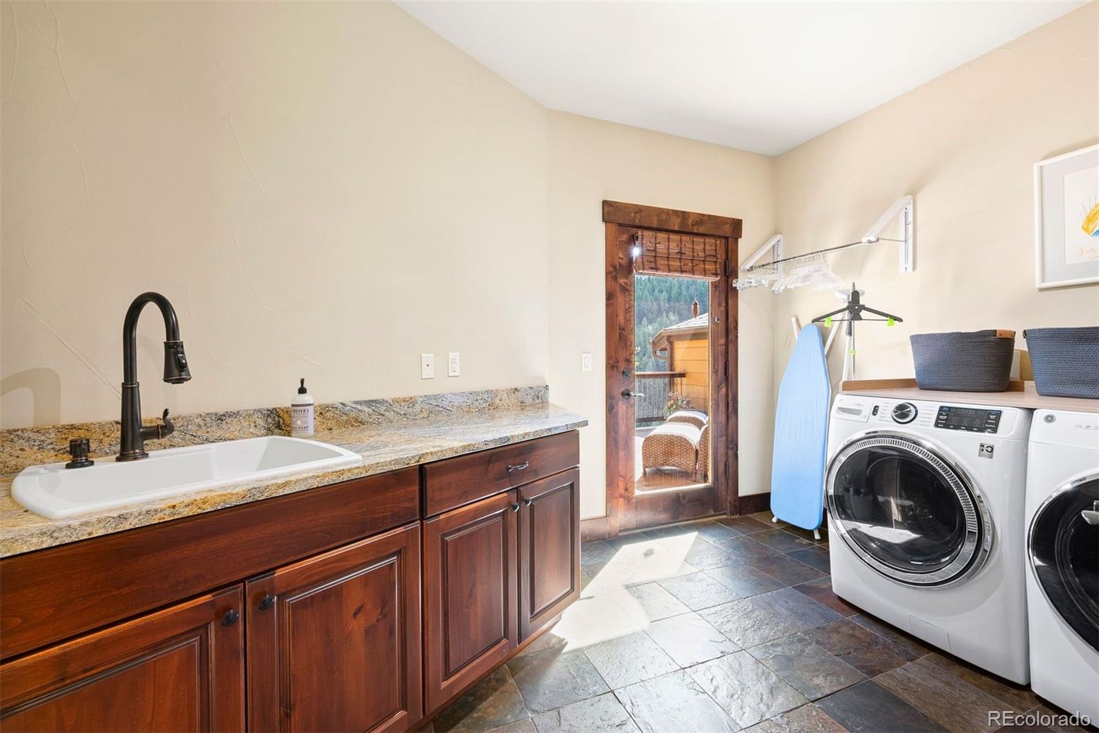 MLS Image #42 for 610  clear creek road,evergreen, Colorado