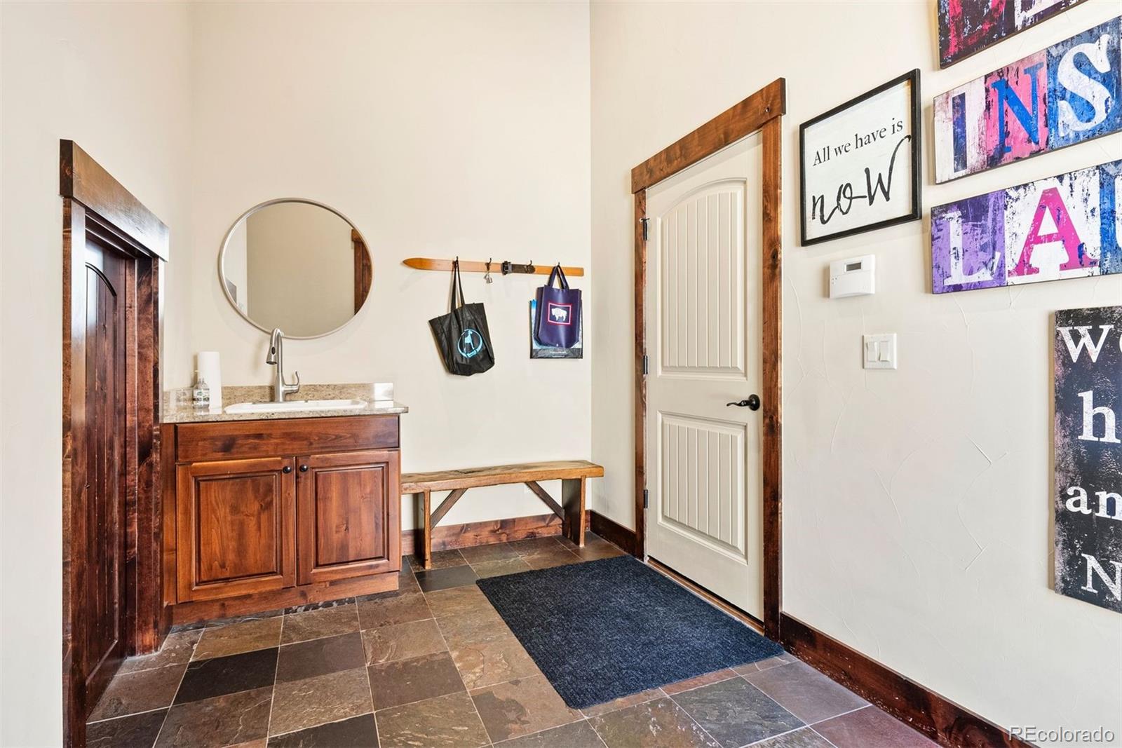 MLS Image #43 for 610  clear creek road,evergreen, Colorado