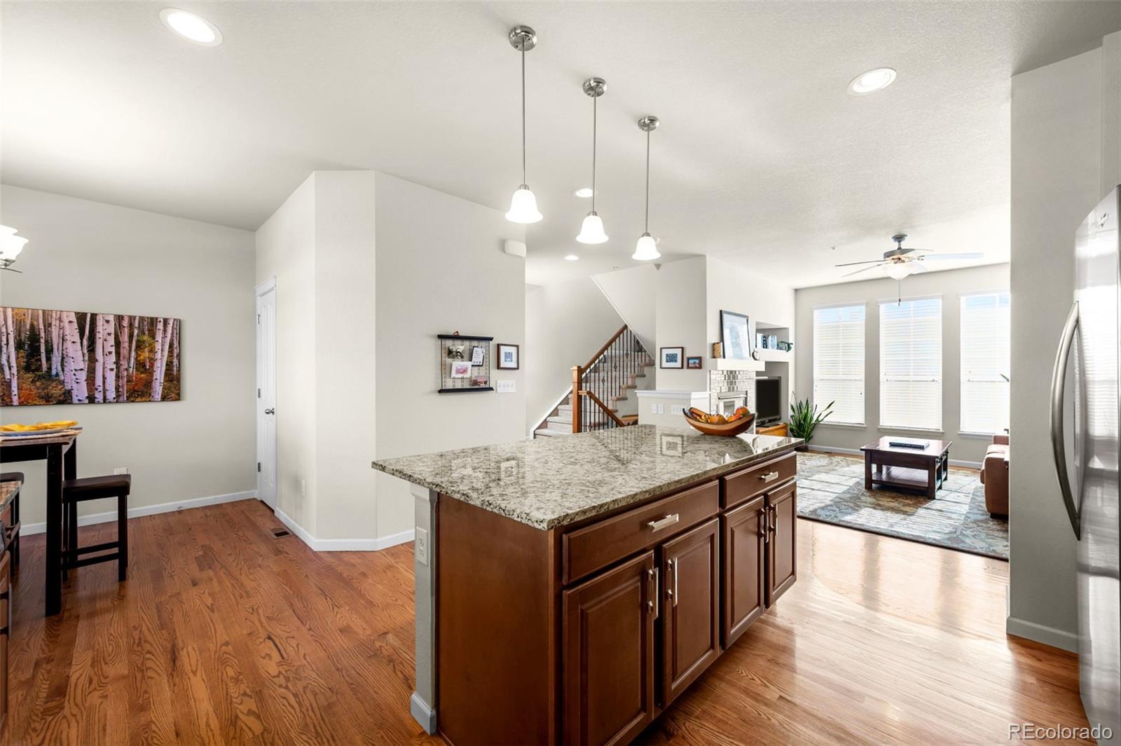MLS Image #11 for 9225  rockhurst street b,highlands ranch, Colorado