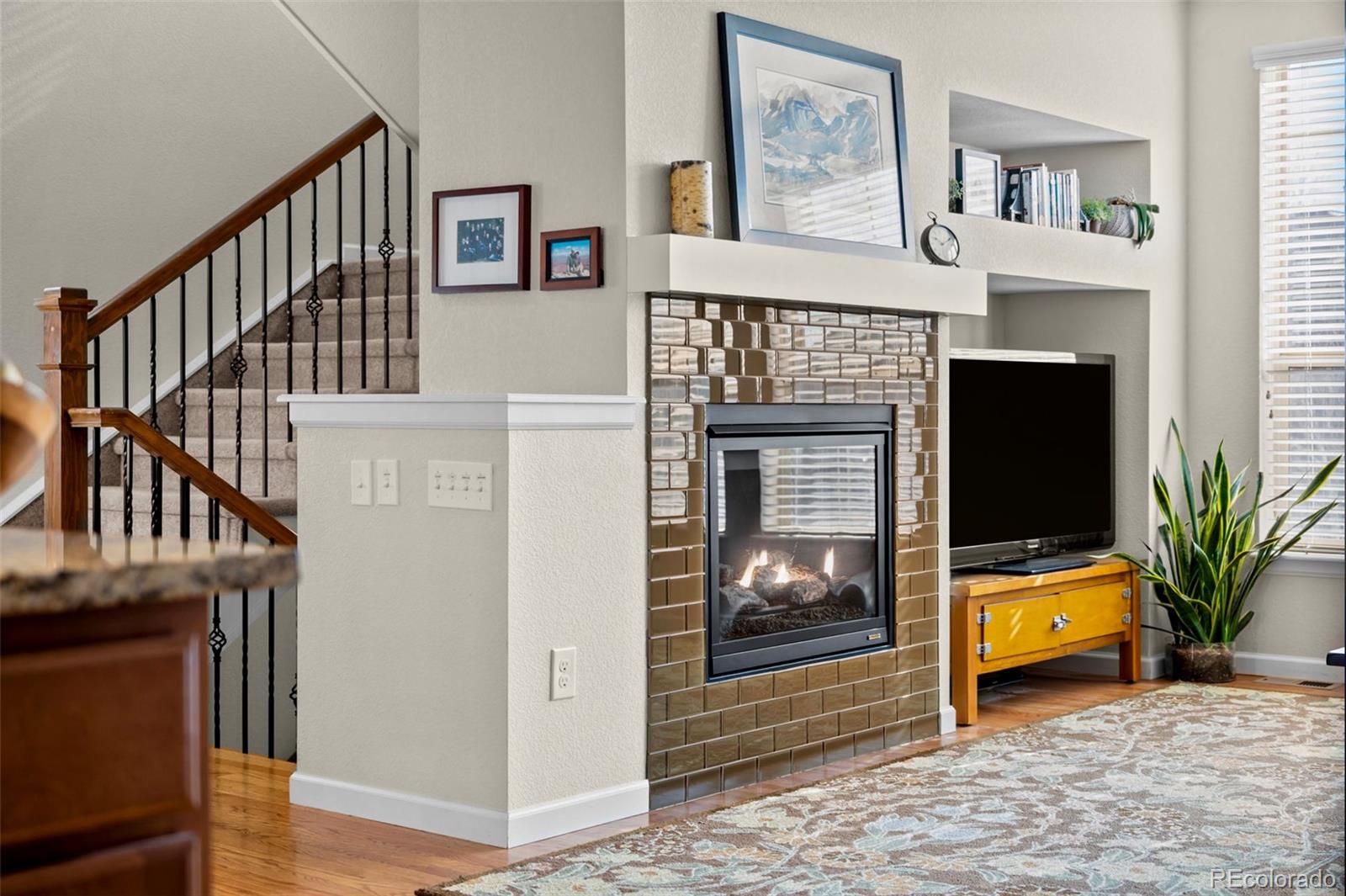 MLS Image #12 for 9225  rockhurst street b,highlands ranch, Colorado