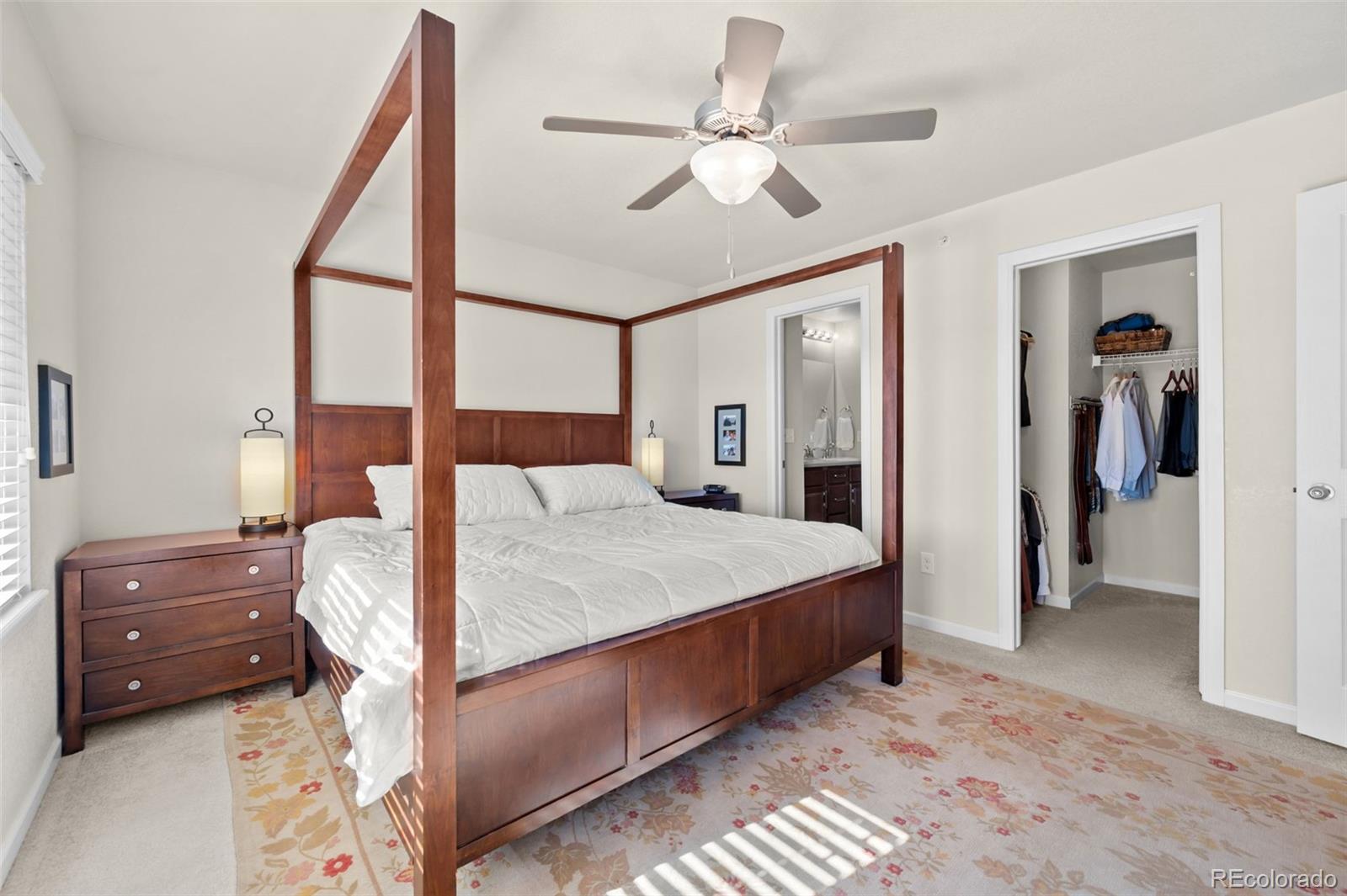 MLS Image #13 for 9225  rockhurst street b,highlands ranch, Colorado