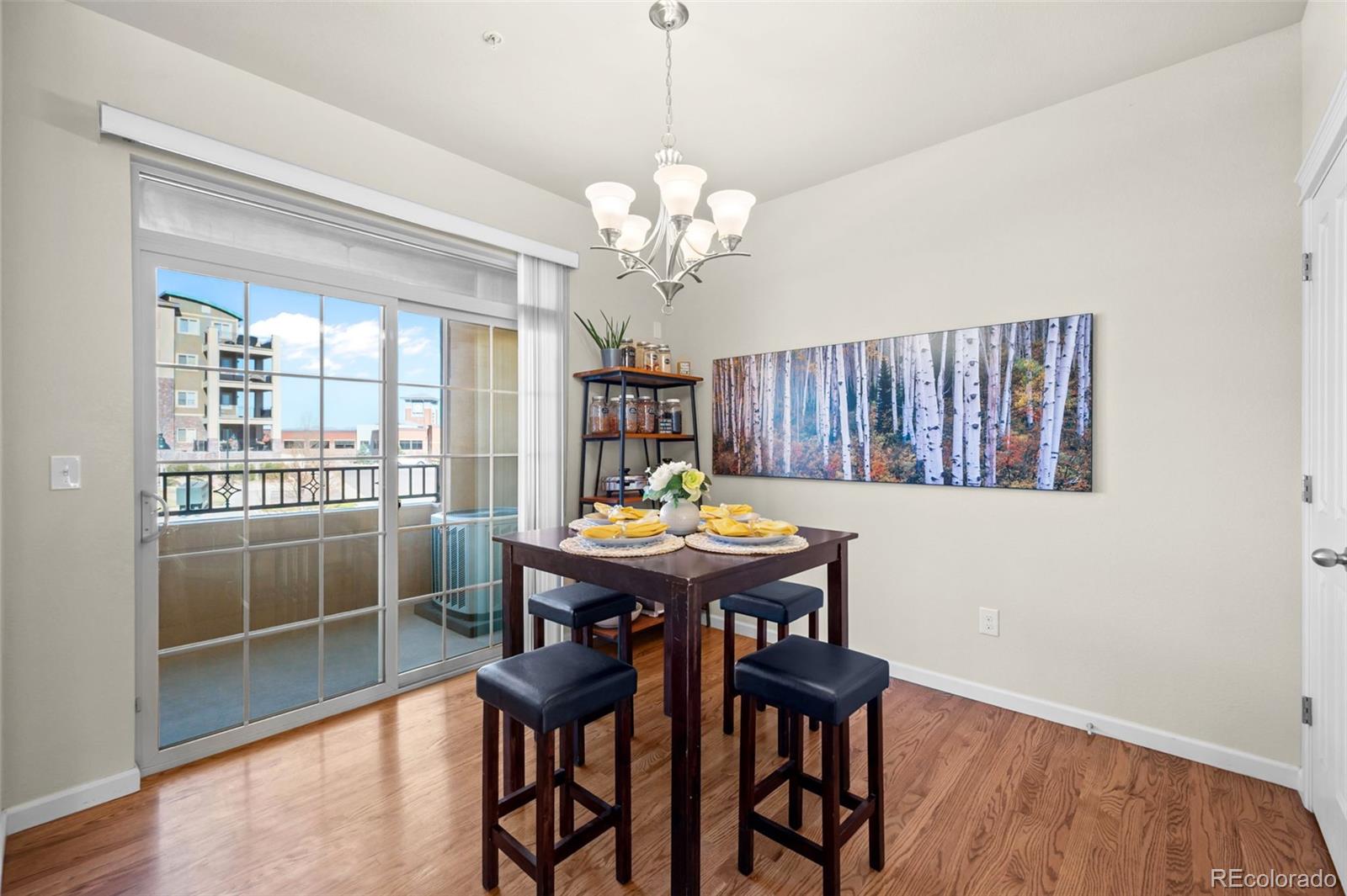 MLS Image #14 for 9225  rockhurst street b,highlands ranch, Colorado