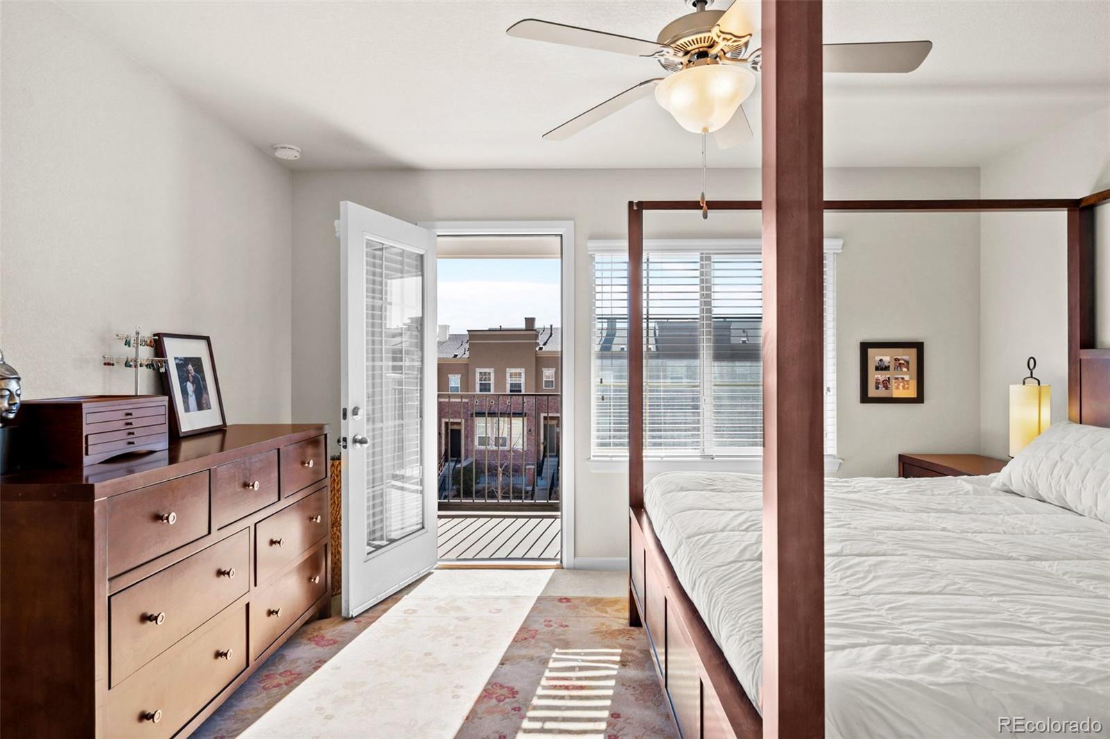 MLS Image #15 for 9225  rockhurst street b,highlands ranch, Colorado