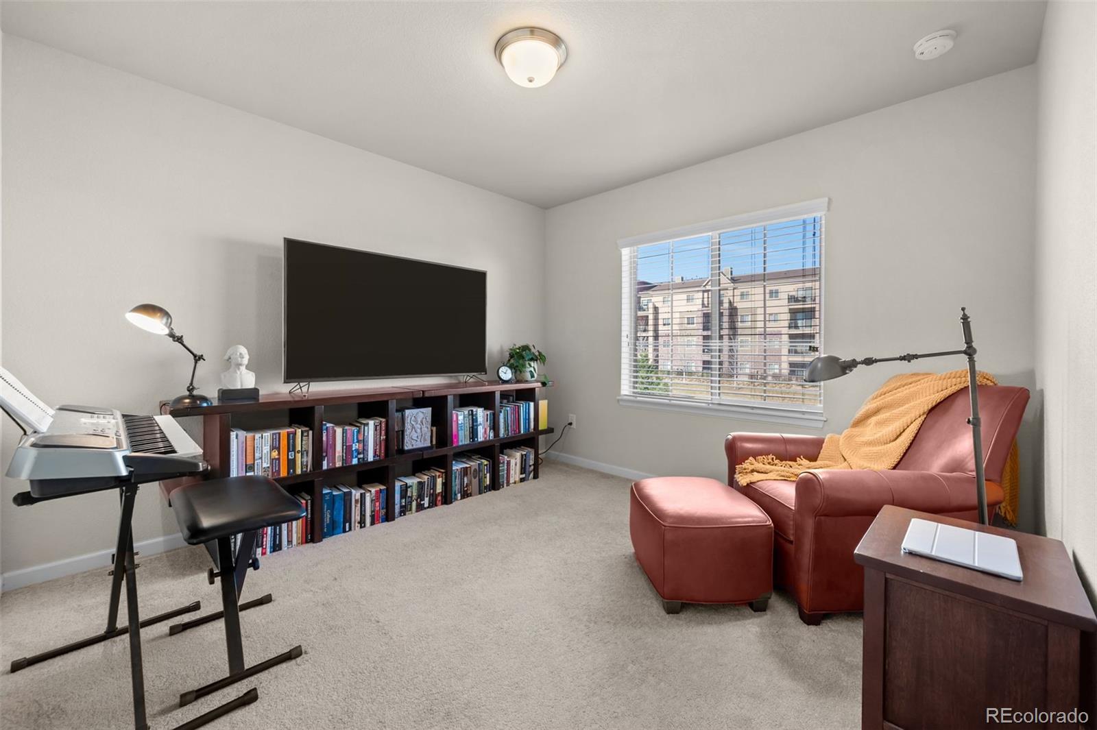 MLS Image #16 for 9225  rockhurst street b,highlands ranch, Colorado