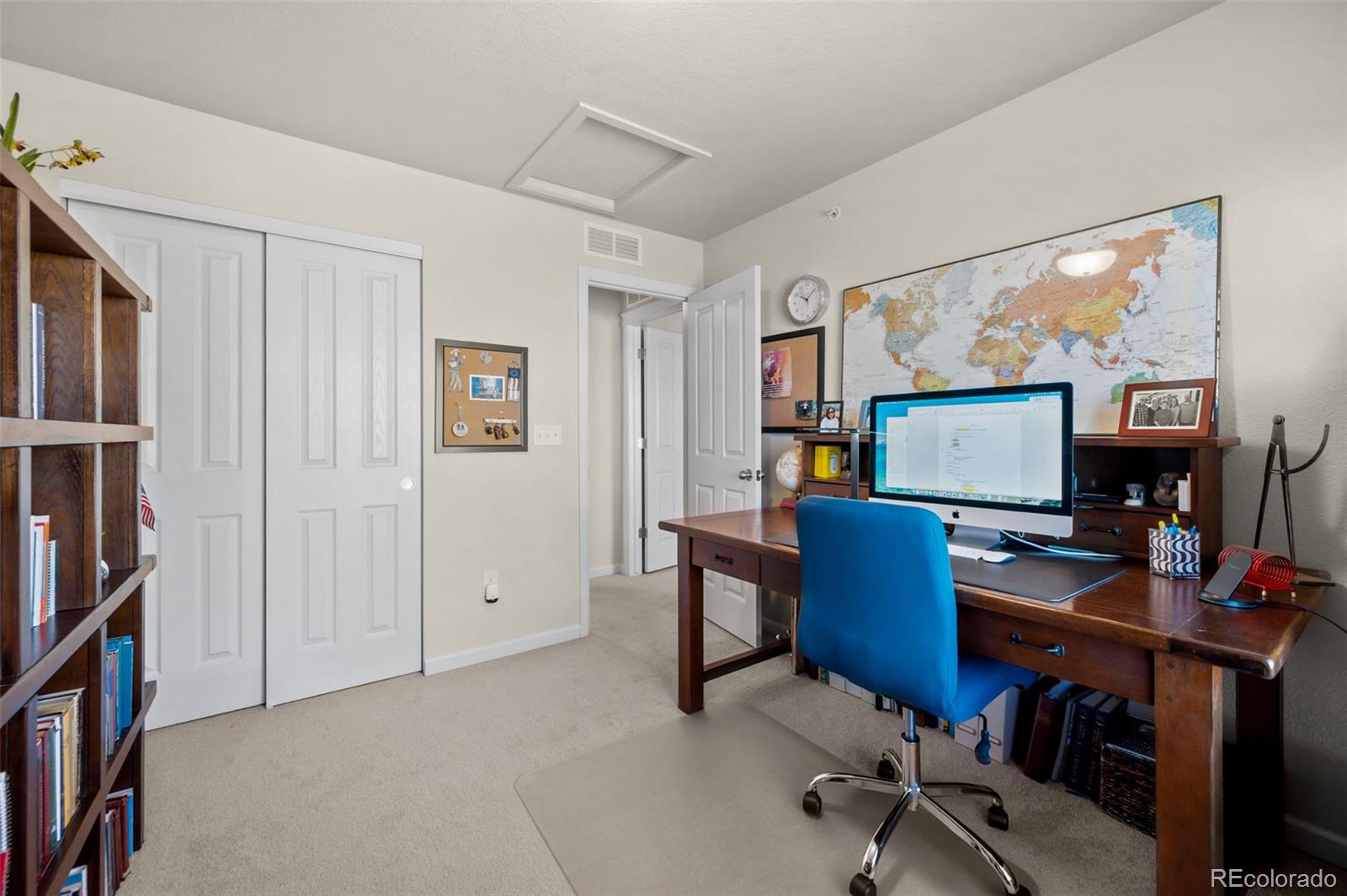 MLS Image #17 for 9225  rockhurst street b,highlands ranch, Colorado