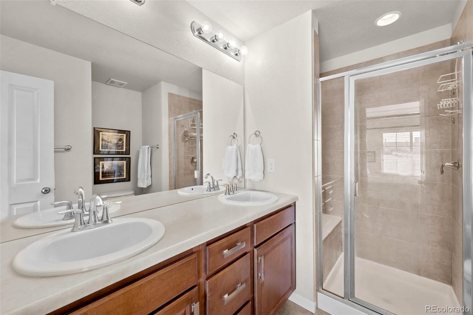 MLS Image #18 for 9225  rockhurst street b,highlands ranch, Colorado