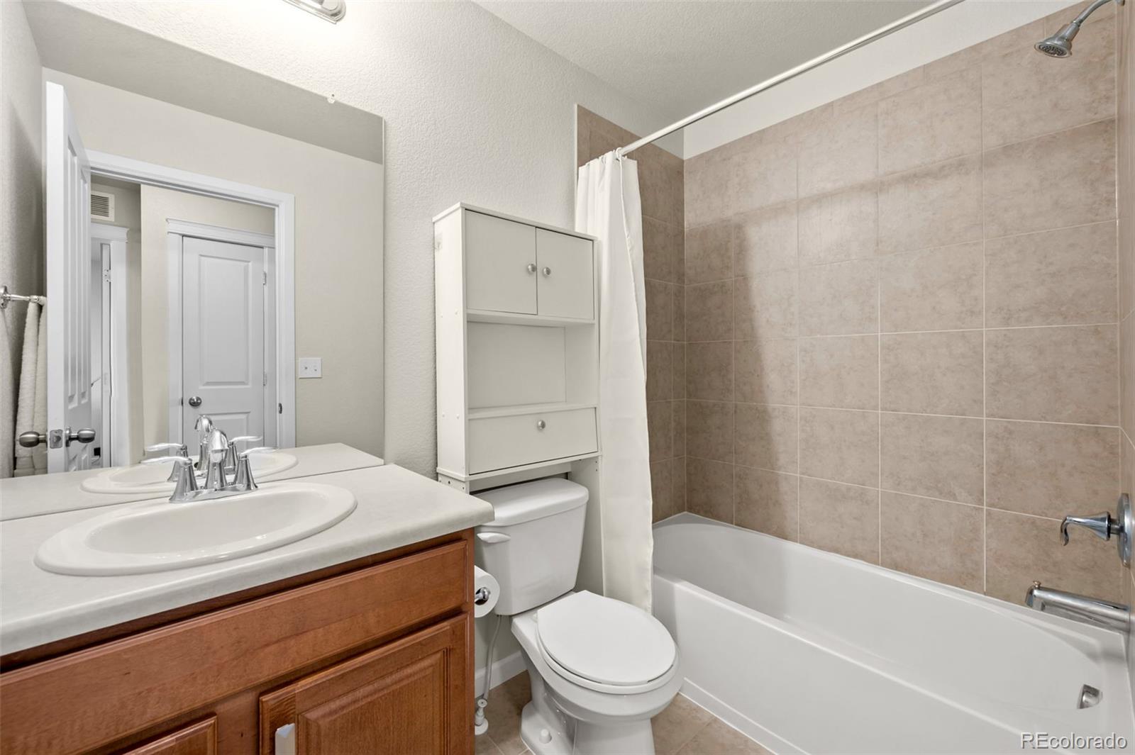 MLS Image #19 for 9225  rockhurst street b,highlands ranch, Colorado