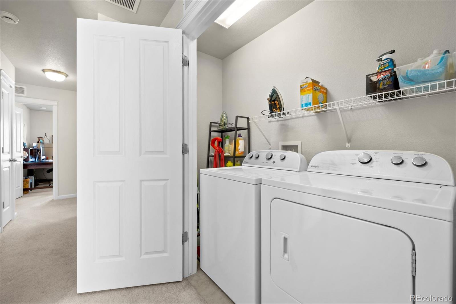 MLS Image #21 for 9225  rockhurst street b,highlands ranch, Colorado