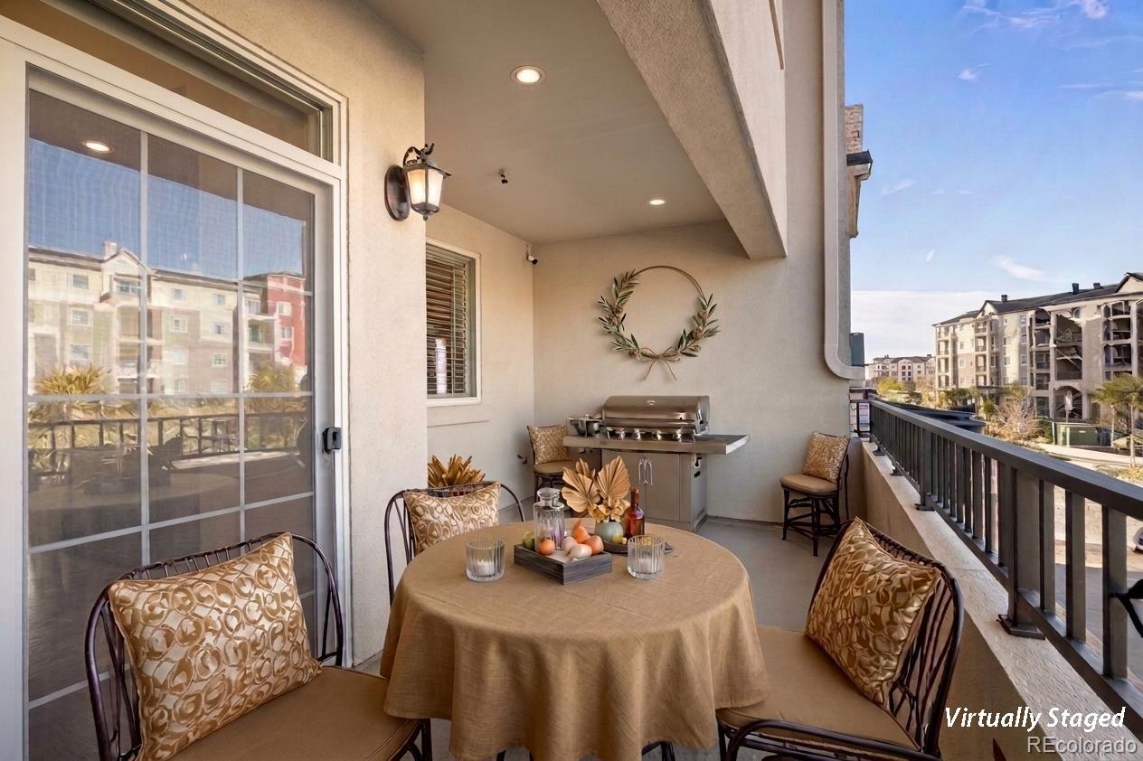 MLS Image #6 for 9225  rockhurst street b,highlands ranch, Colorado
