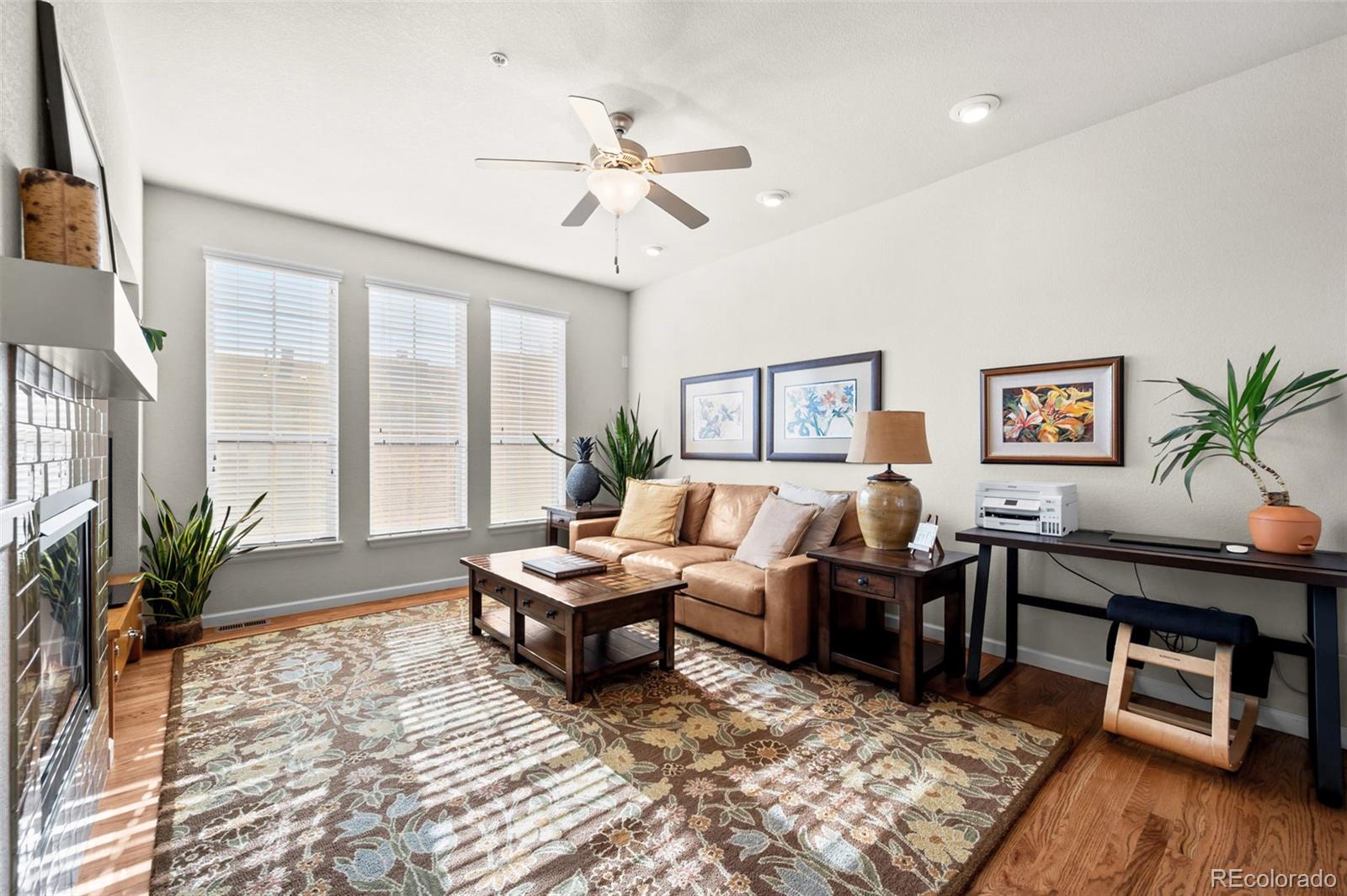 MLS Image #8 for 9225  rockhurst street b,highlands ranch, Colorado