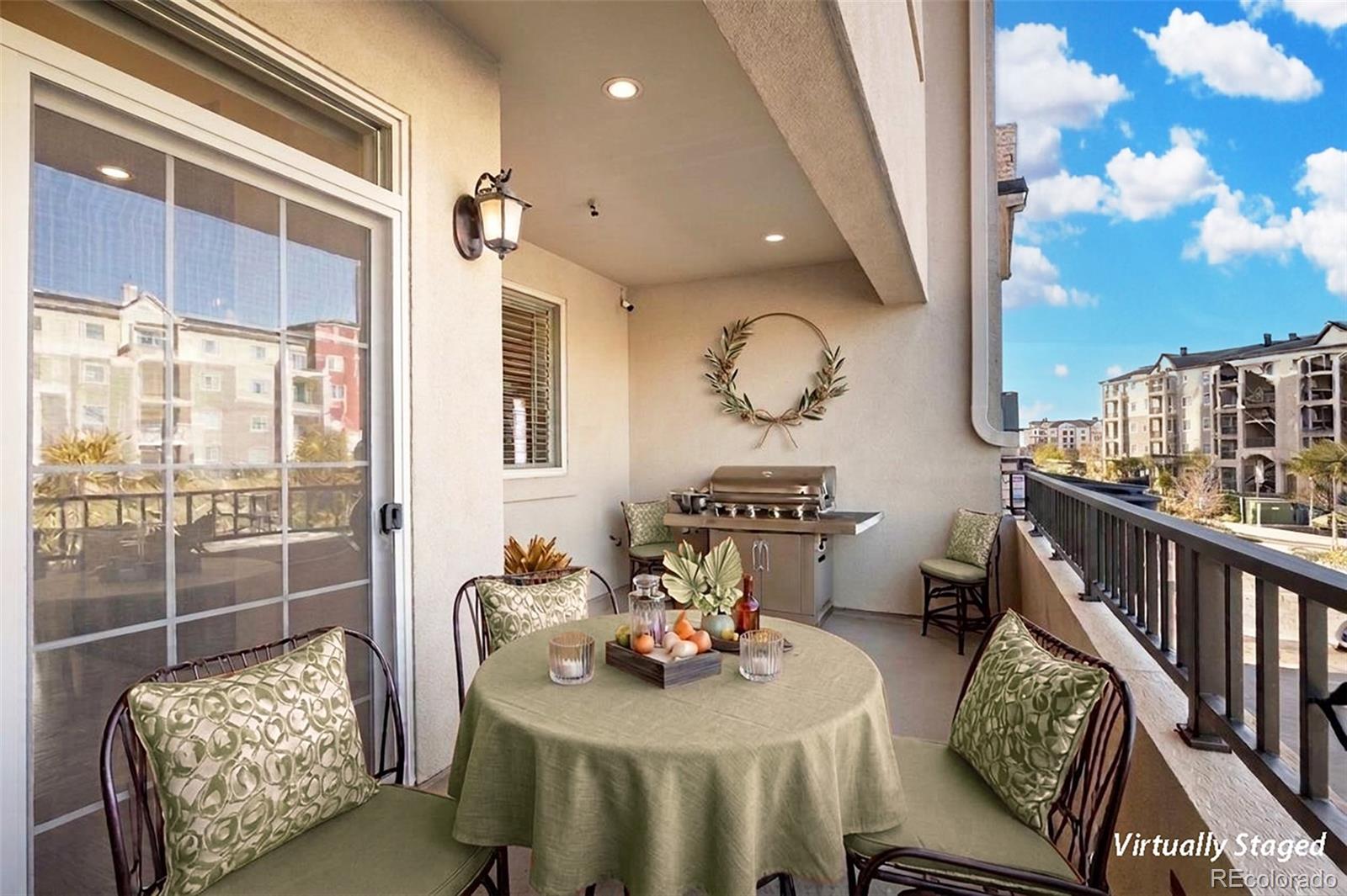 MLS Image #9 for 9225  rockhurst street b,highlands ranch, Colorado