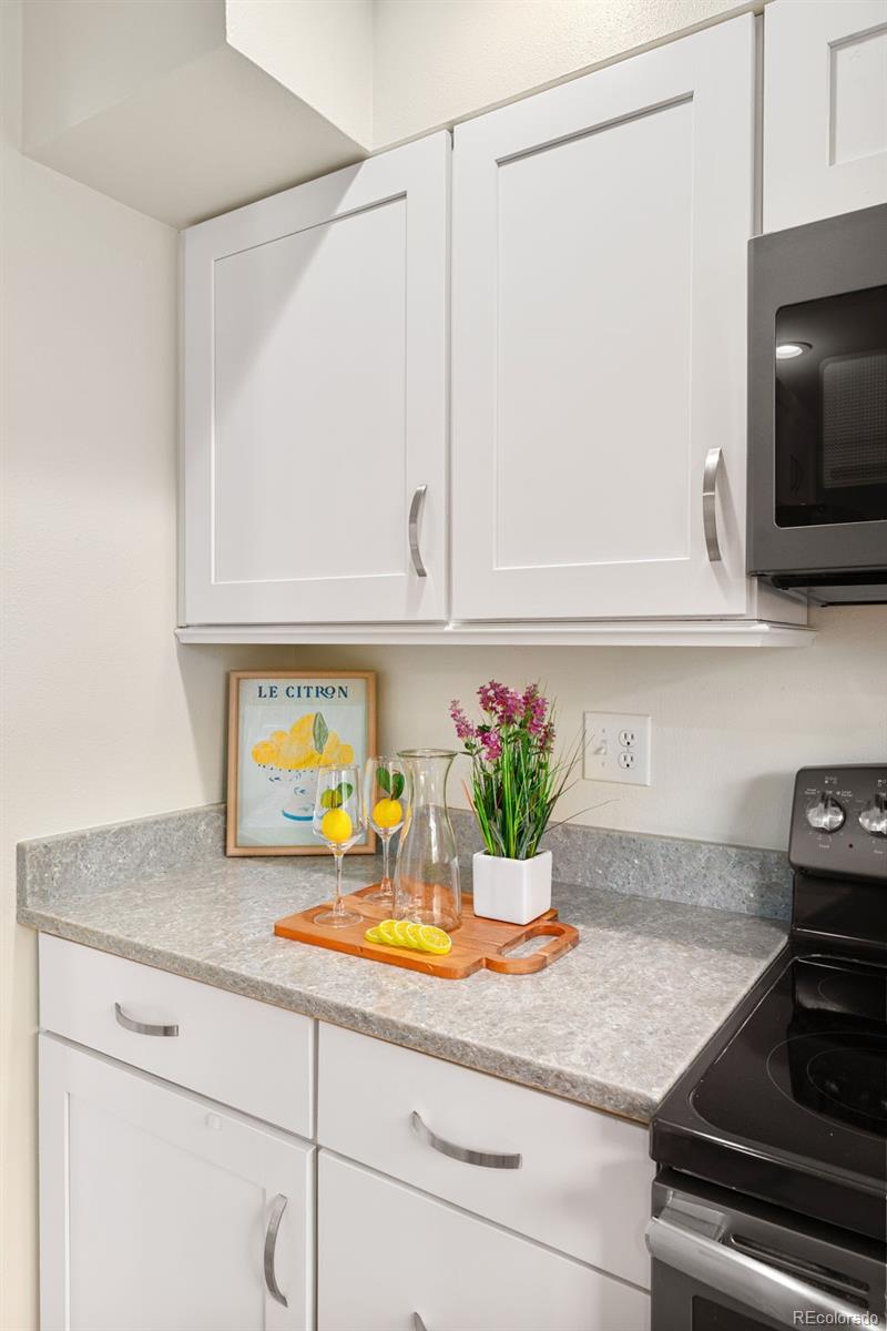 MLS Image #10 for 5260 s jellison street,littleton, Colorado