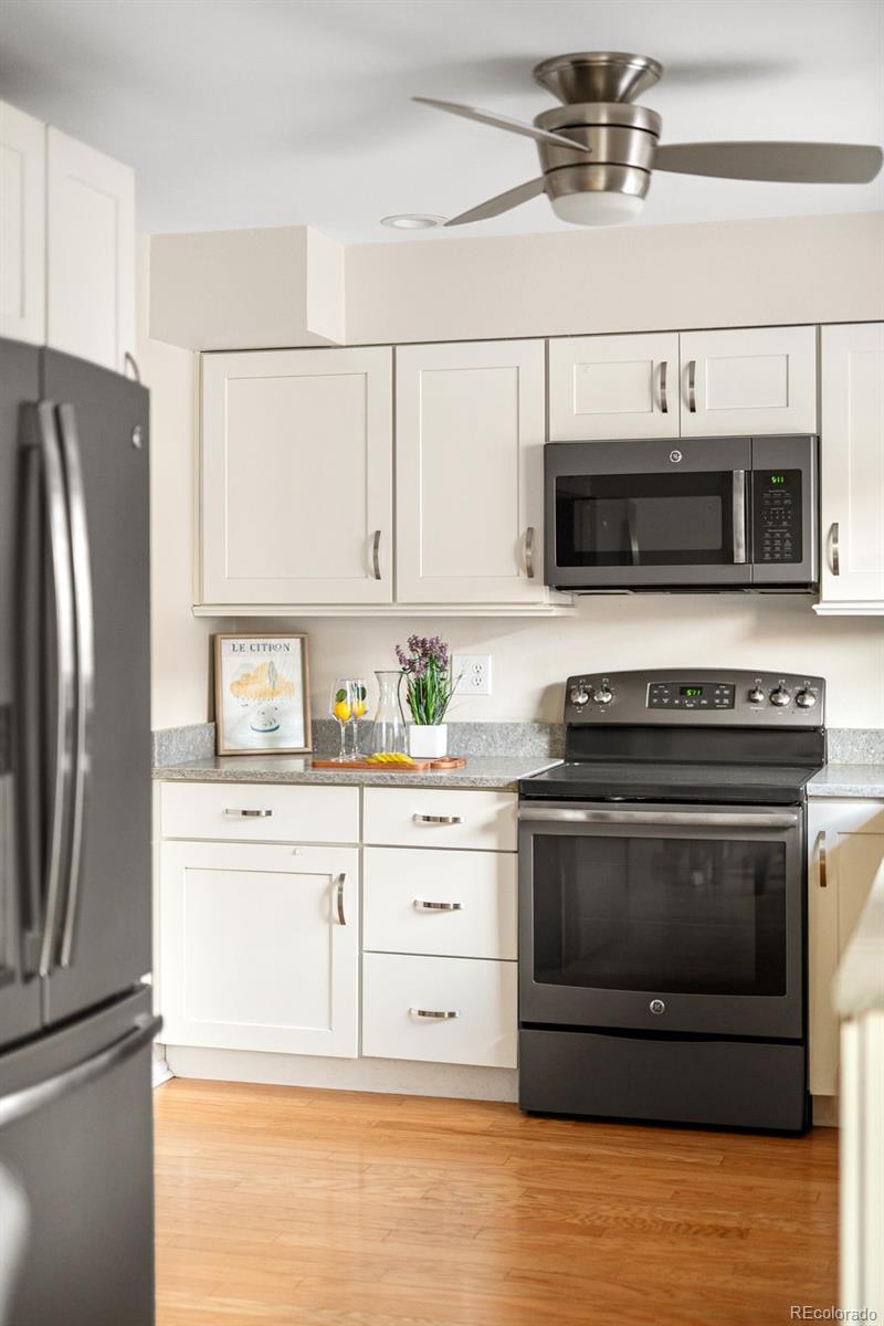 MLS Image #12 for 5260 s jellison street,littleton, Colorado