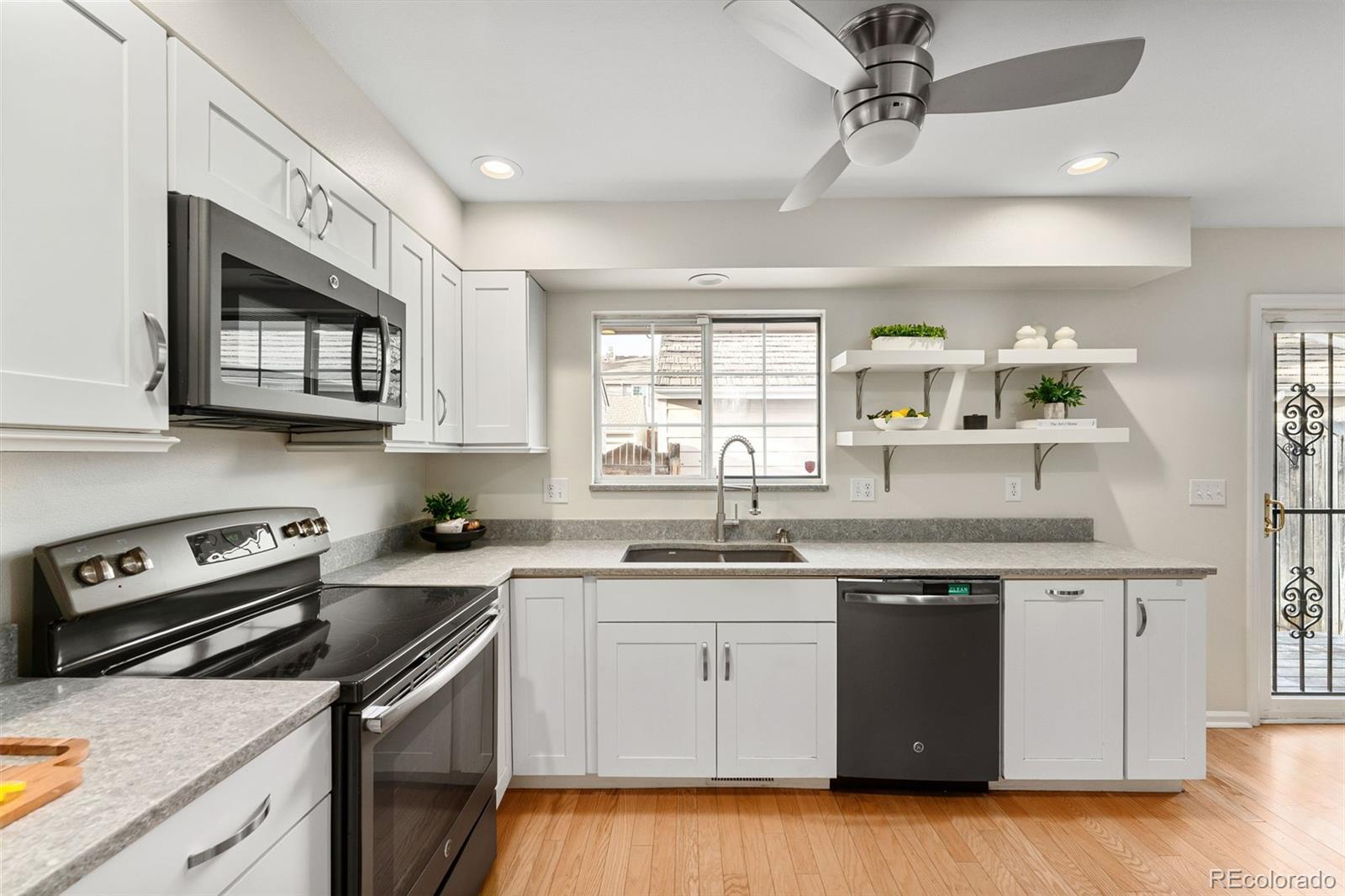 MLS Image #13 for 5260 s jellison street,littleton, Colorado