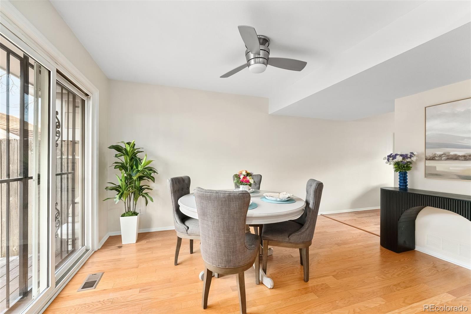 MLS Image #18 for 5260 s jellison street,littleton, Colorado