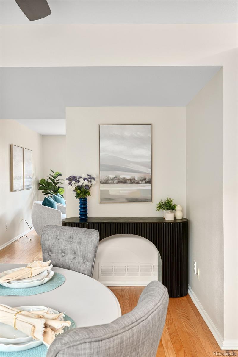 MLS Image #19 for 5260 s jellison street,littleton, Colorado