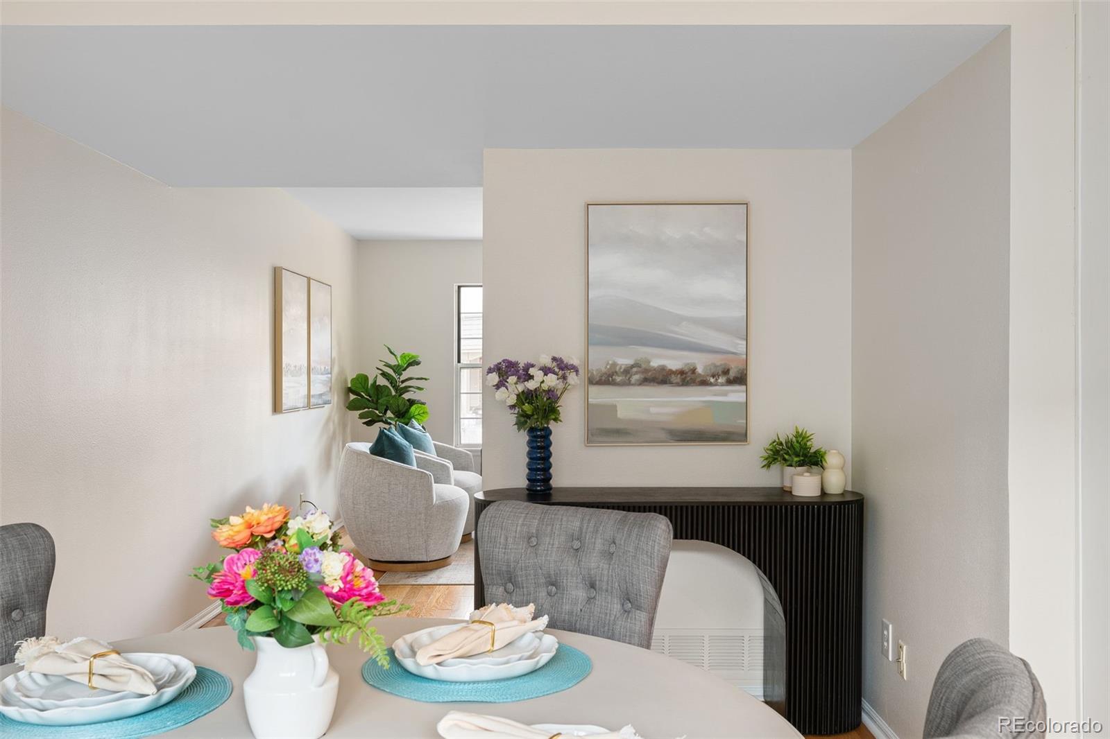 MLS Image #20 for 5260 s jellison street,littleton, Colorado