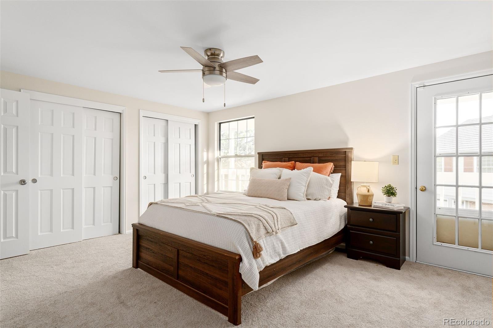 MLS Image #22 for 5260 s jellison street,littleton, Colorado