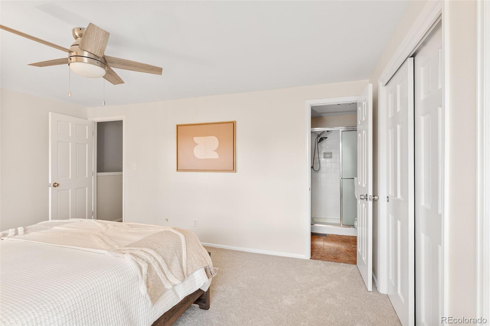 MLS Image #24 for 5260 s jellison street,littleton, Colorado