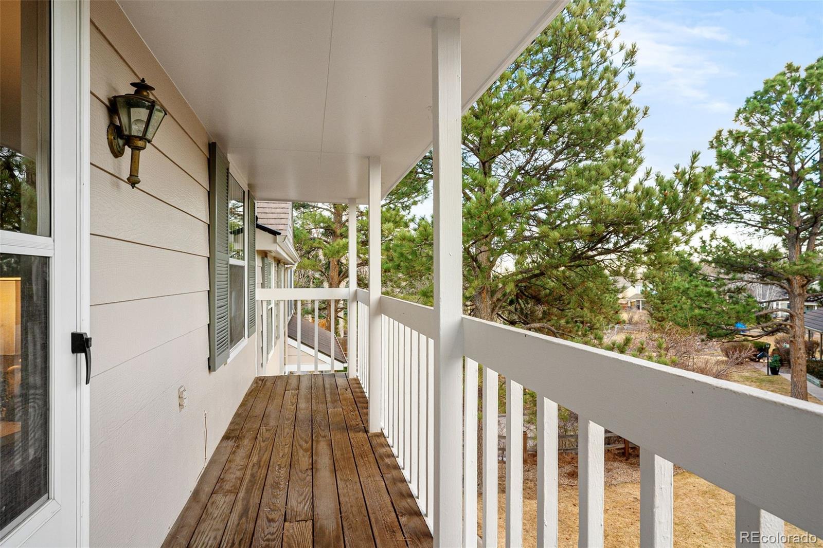 MLS Image #26 for 5260 s jellison street,littleton, Colorado