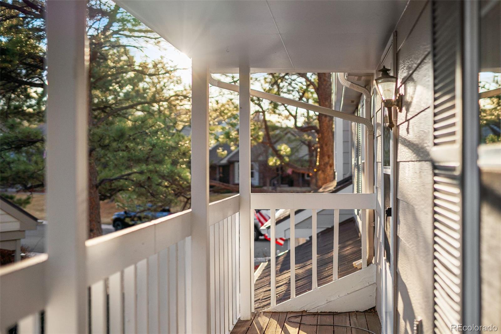 MLS Image #27 for 5260 s jellison street,littleton, Colorado